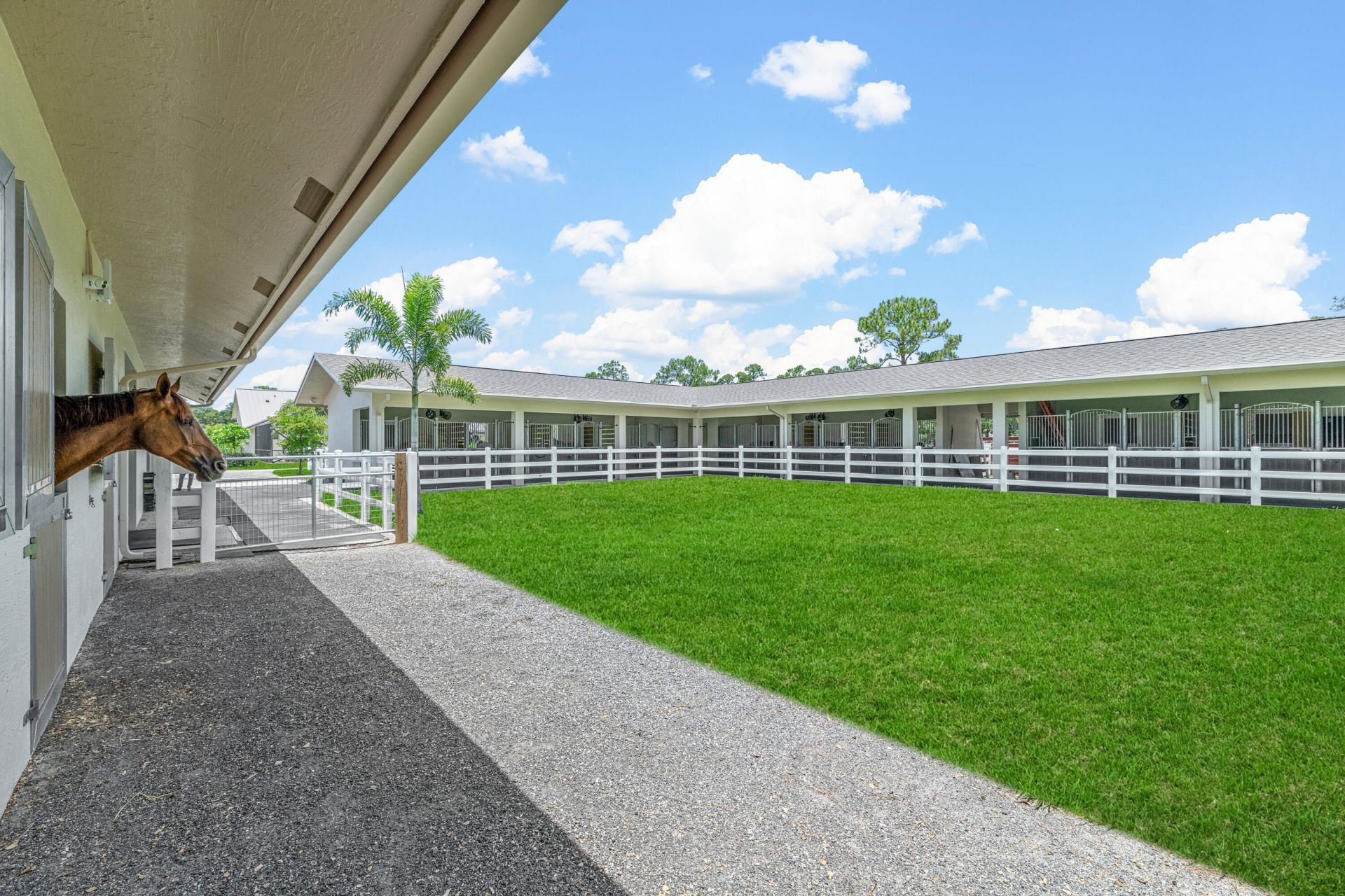 1464 Stallion Drive, Loxahatchee, FL 33470 Photo