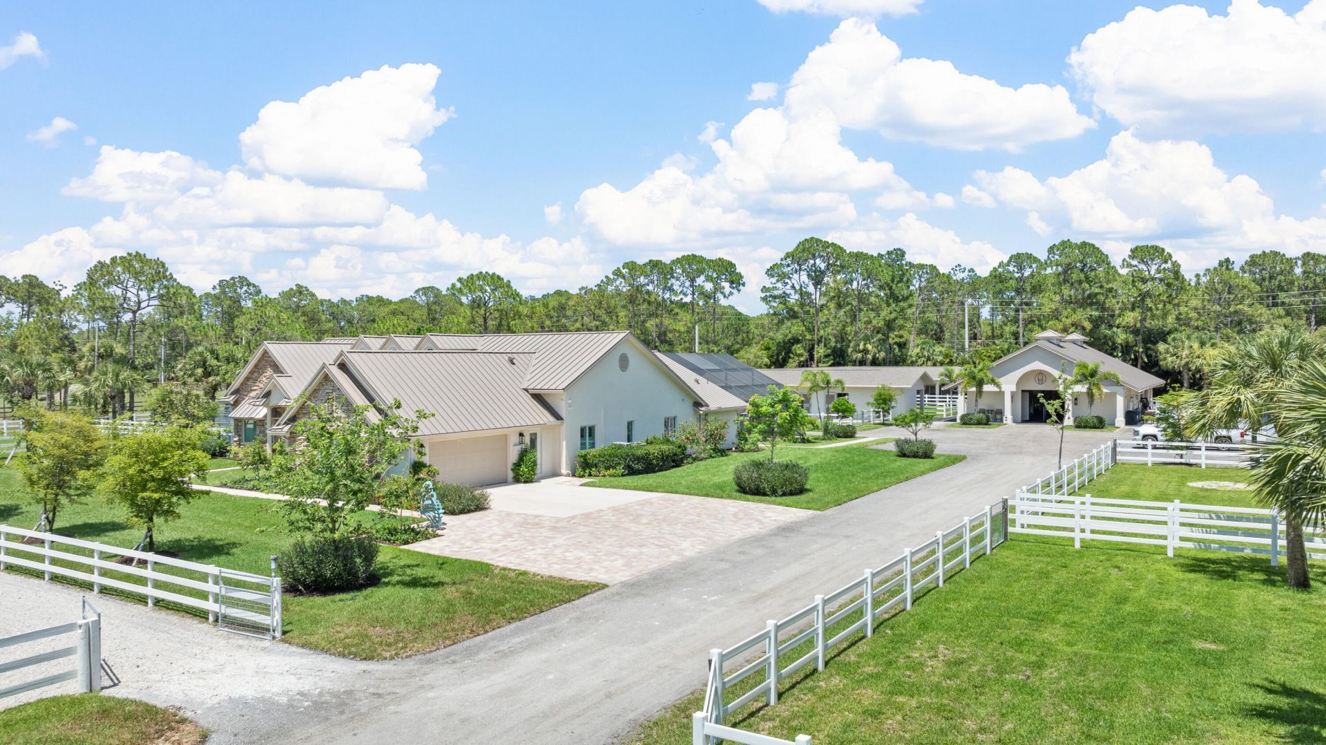1464 Stallion Drive, Loxahatchee, FL 33470 Photo