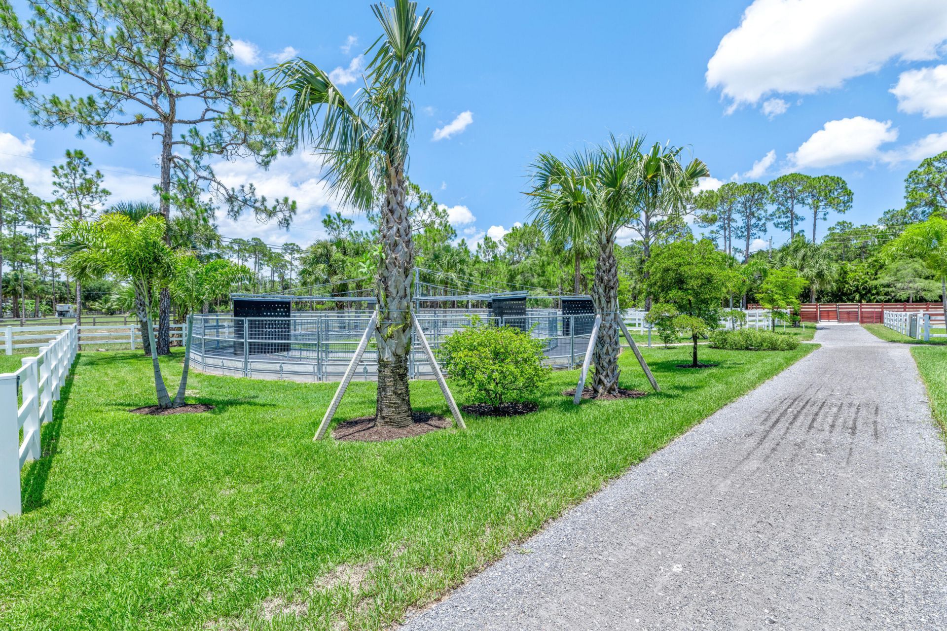 1464 Stallion Drive, Loxahatchee, FL 33470 Photo