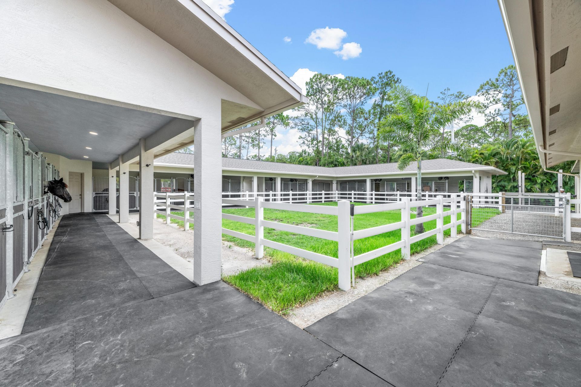 1464 Stallion Drive, Loxahatchee, FL 33470 Photo
