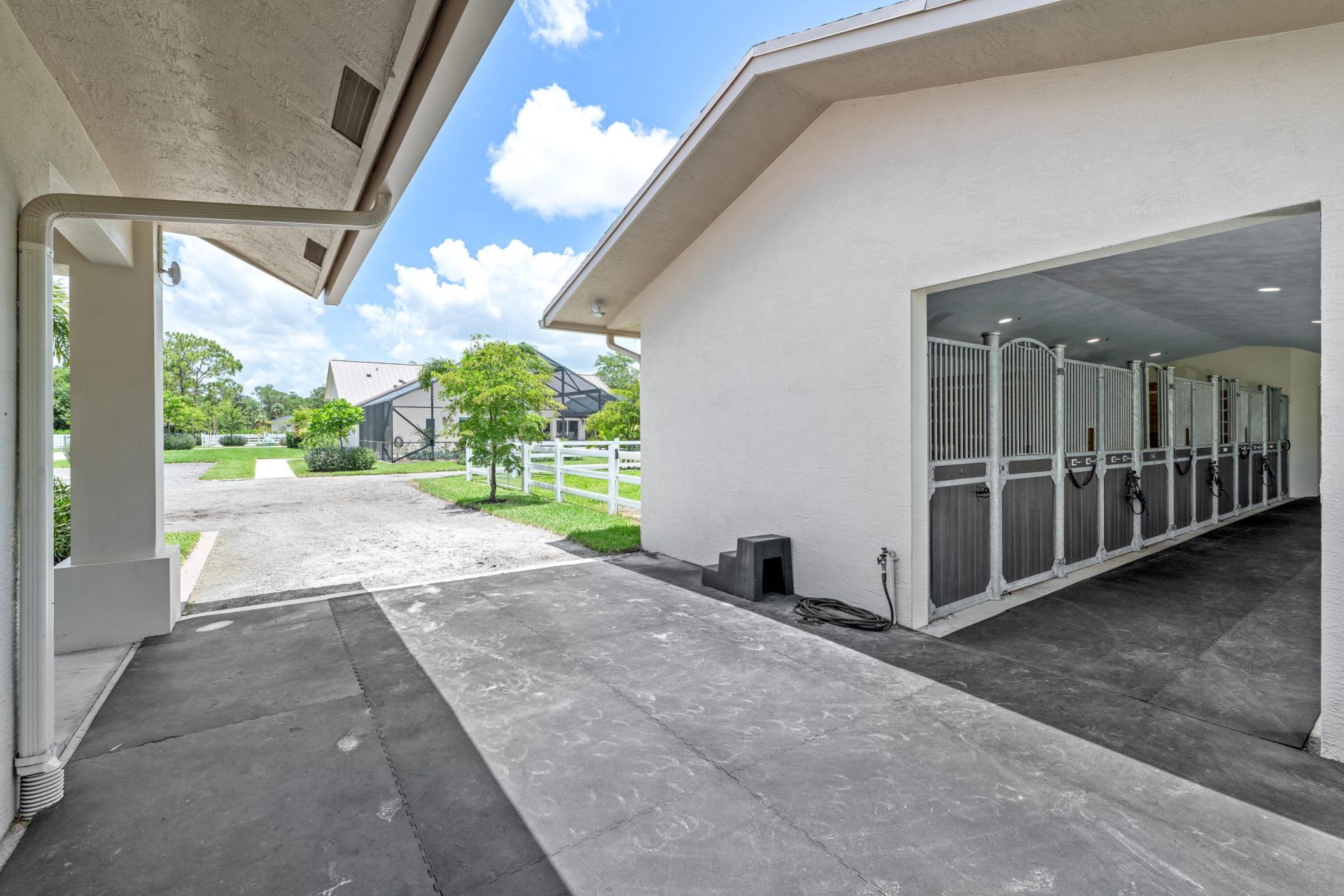 1464 Stallion Drive, Loxahatchee, FL 33470 Photo