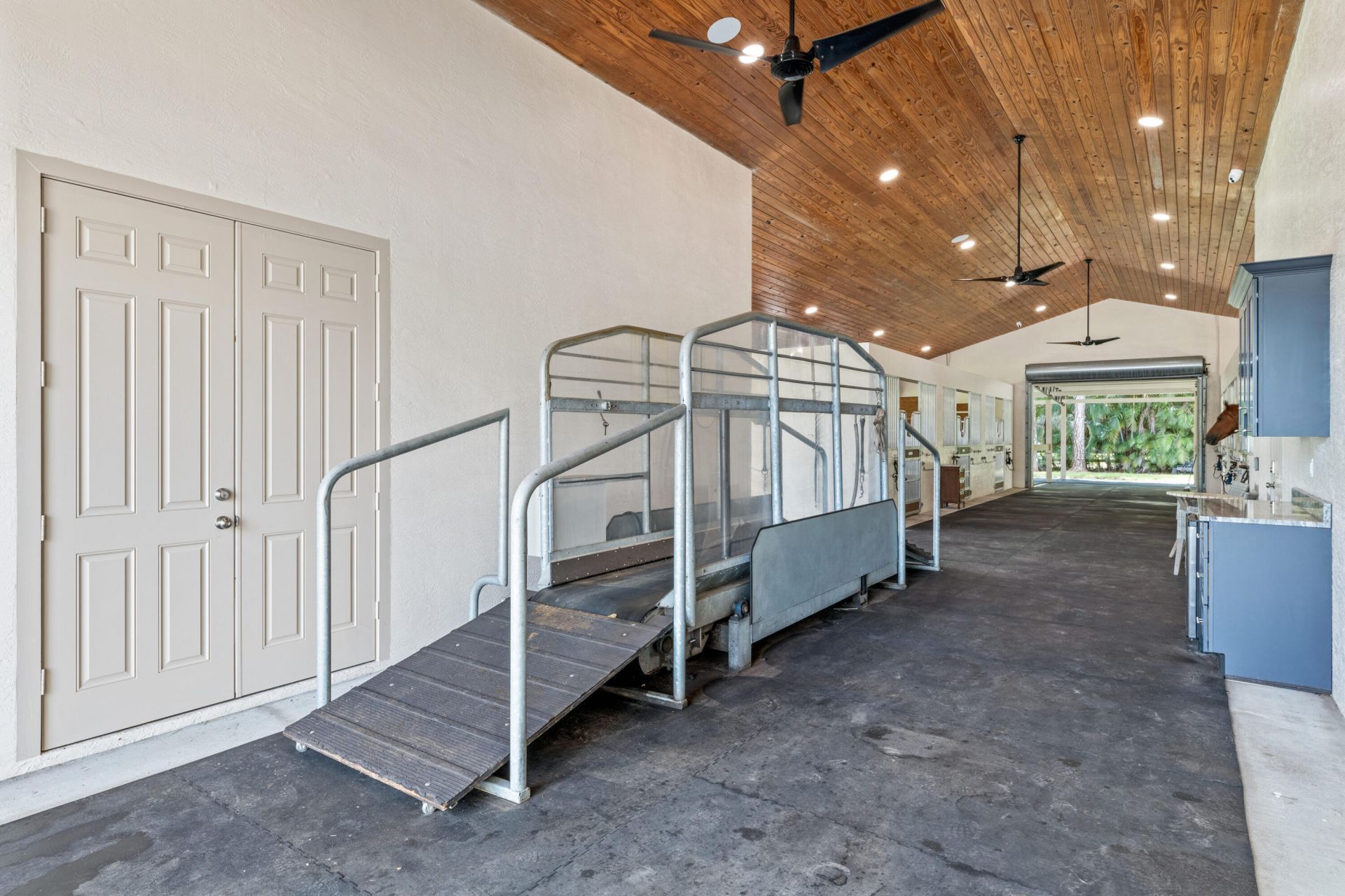 1464 Stallion Drive, Loxahatchee, FL 33470 Photo