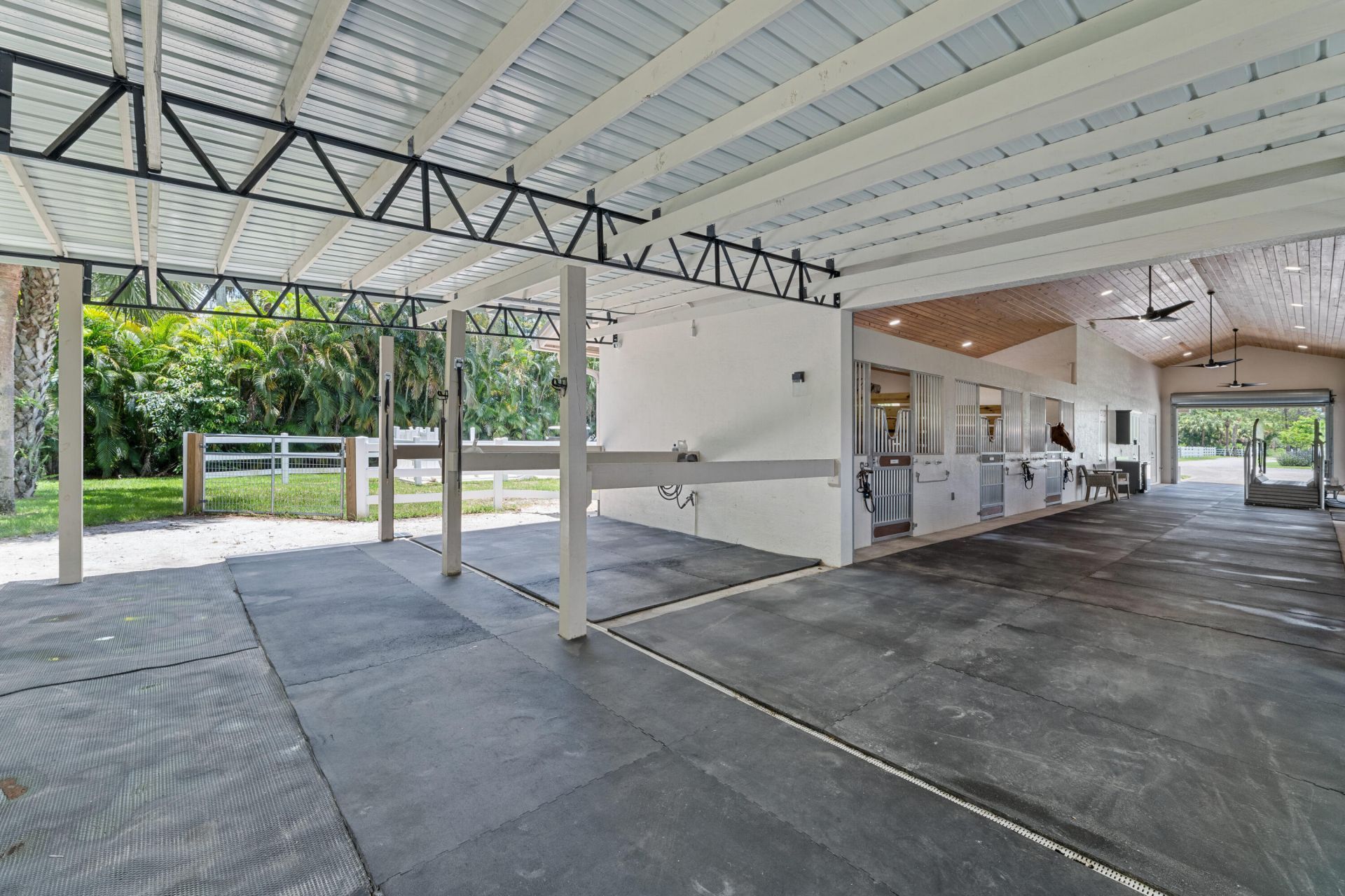 1464 Stallion Drive, Loxahatchee, FL 33470 Photo