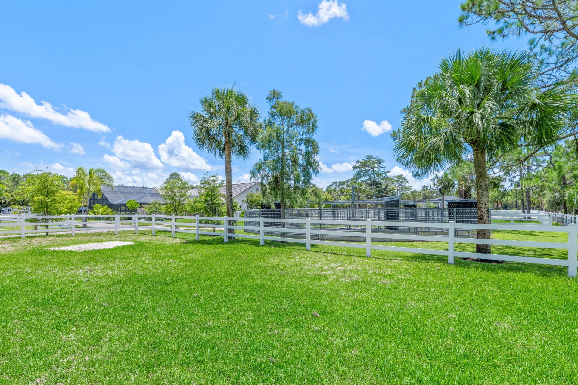 1464 Stallion Drive, Loxahatchee, FL 33470 Photo