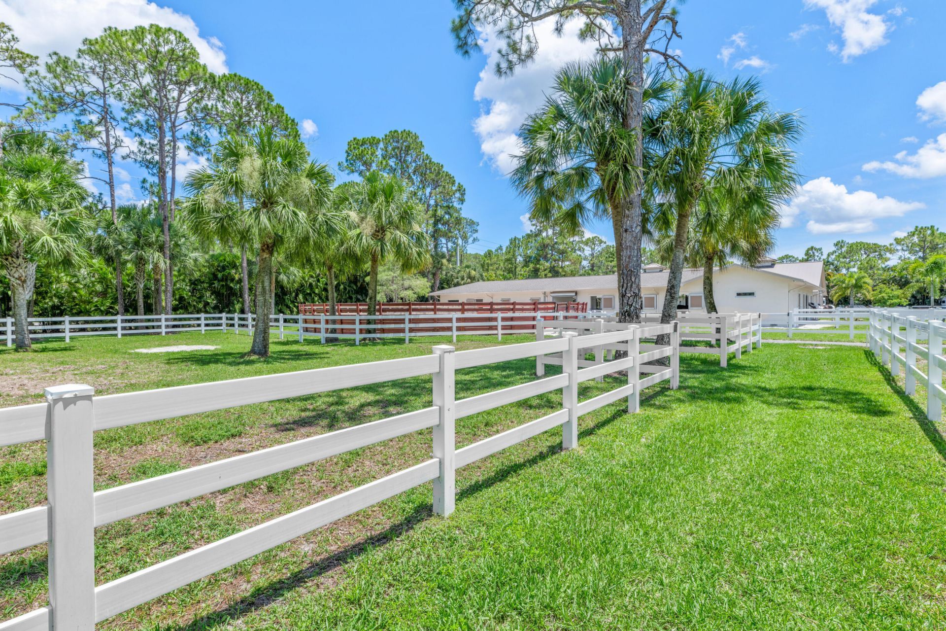 1464 Stallion Drive, Loxahatchee, FL 33470 Photo