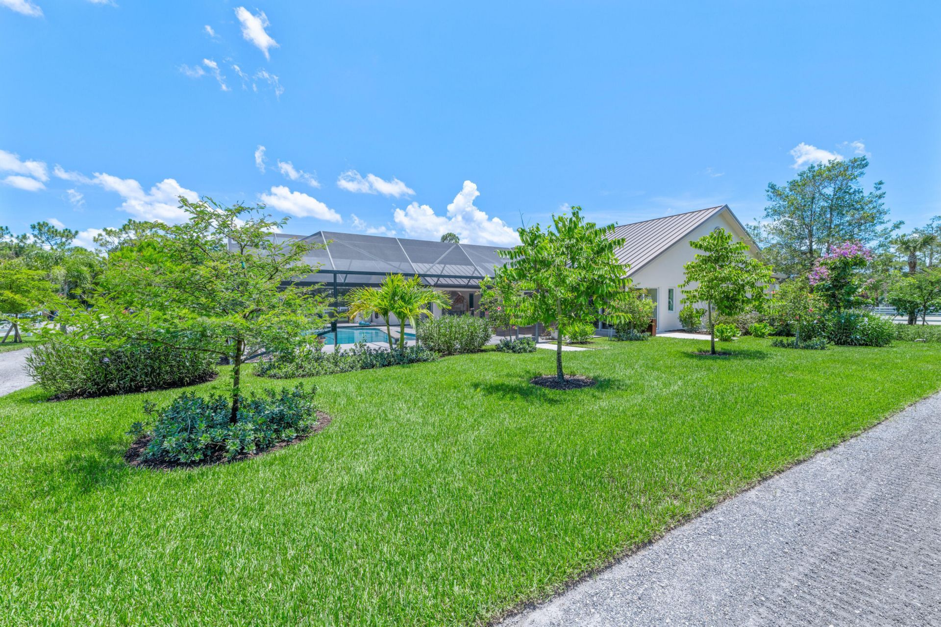 1464 Stallion Drive, Loxahatchee, FL 33470 Photo
