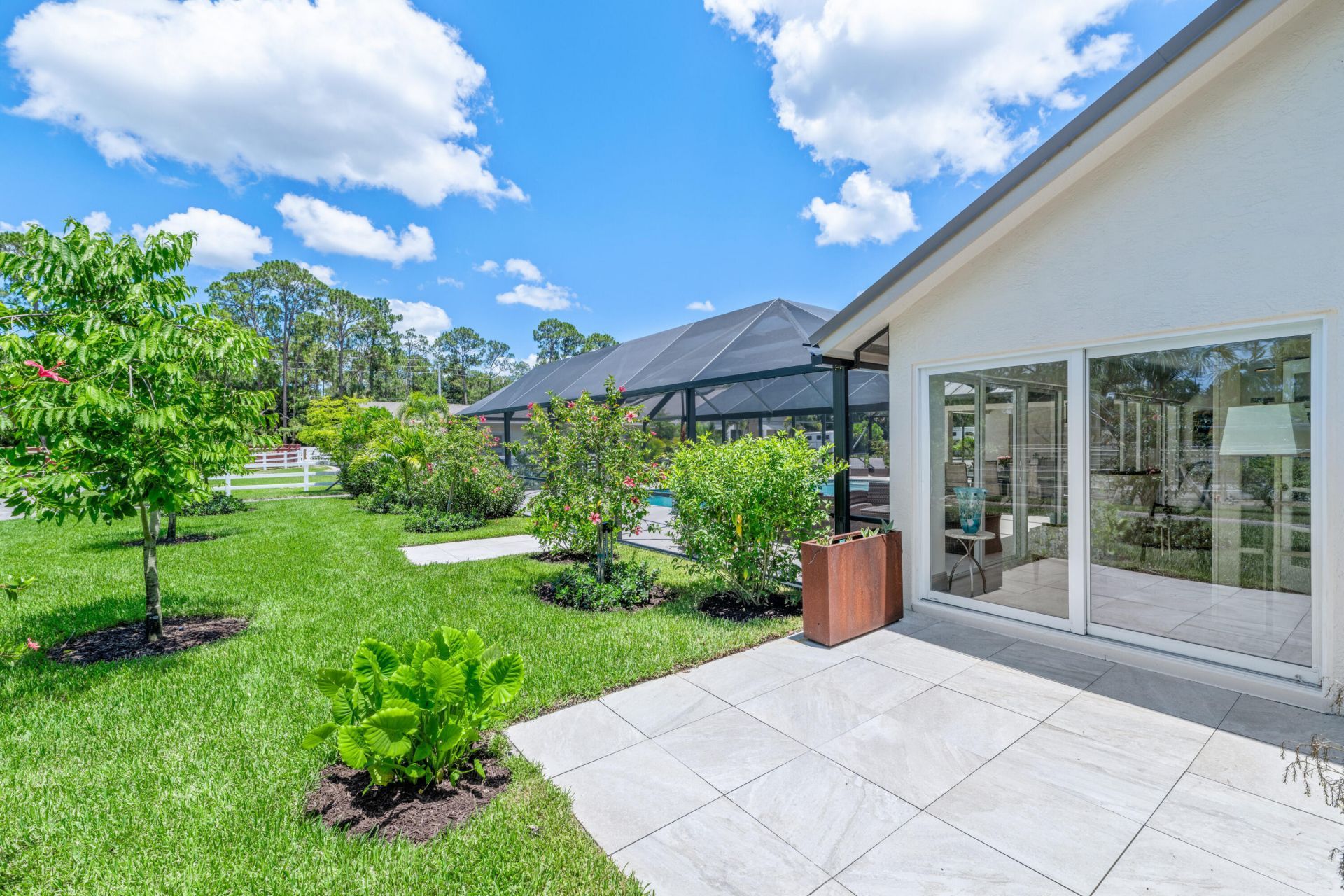 1464 Stallion Drive, Loxahatchee, FL 33470 Photo