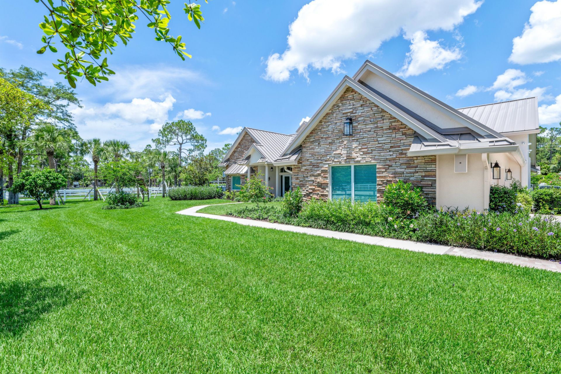 1464 Stallion Drive, Loxahatchee, FL 33470 Photo