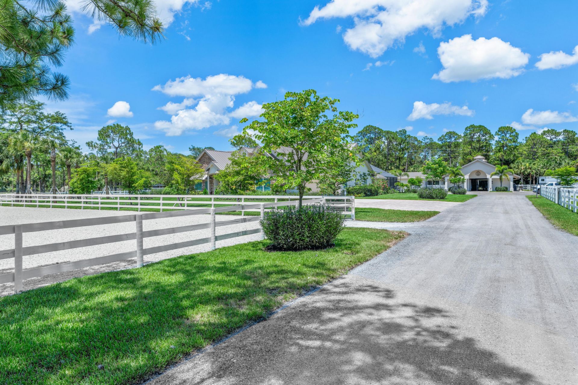 1464 Stallion Drive, Loxahatchee, FL 33470 Photo