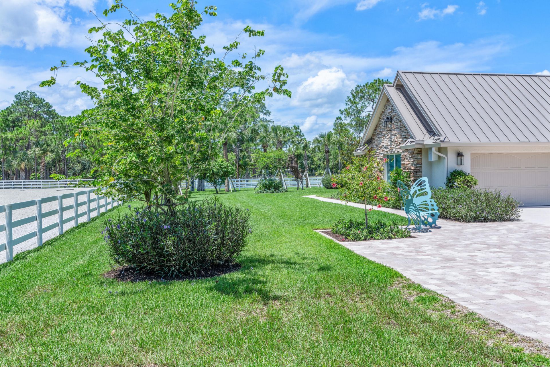 1464 Stallion Drive, Loxahatchee, FL 33470 Photo