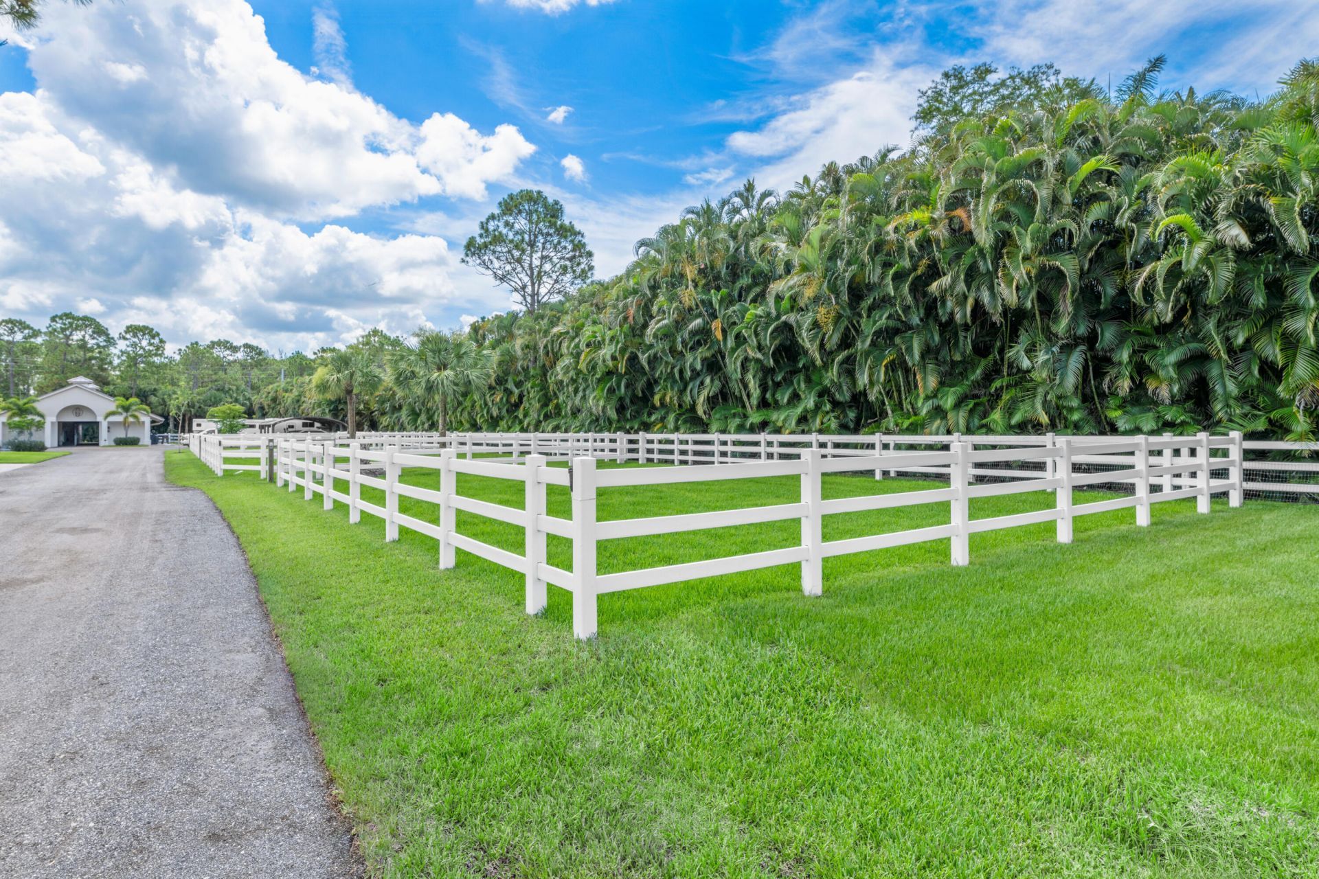 1464 Stallion Drive, Loxahatchee, FL 33470 Photo