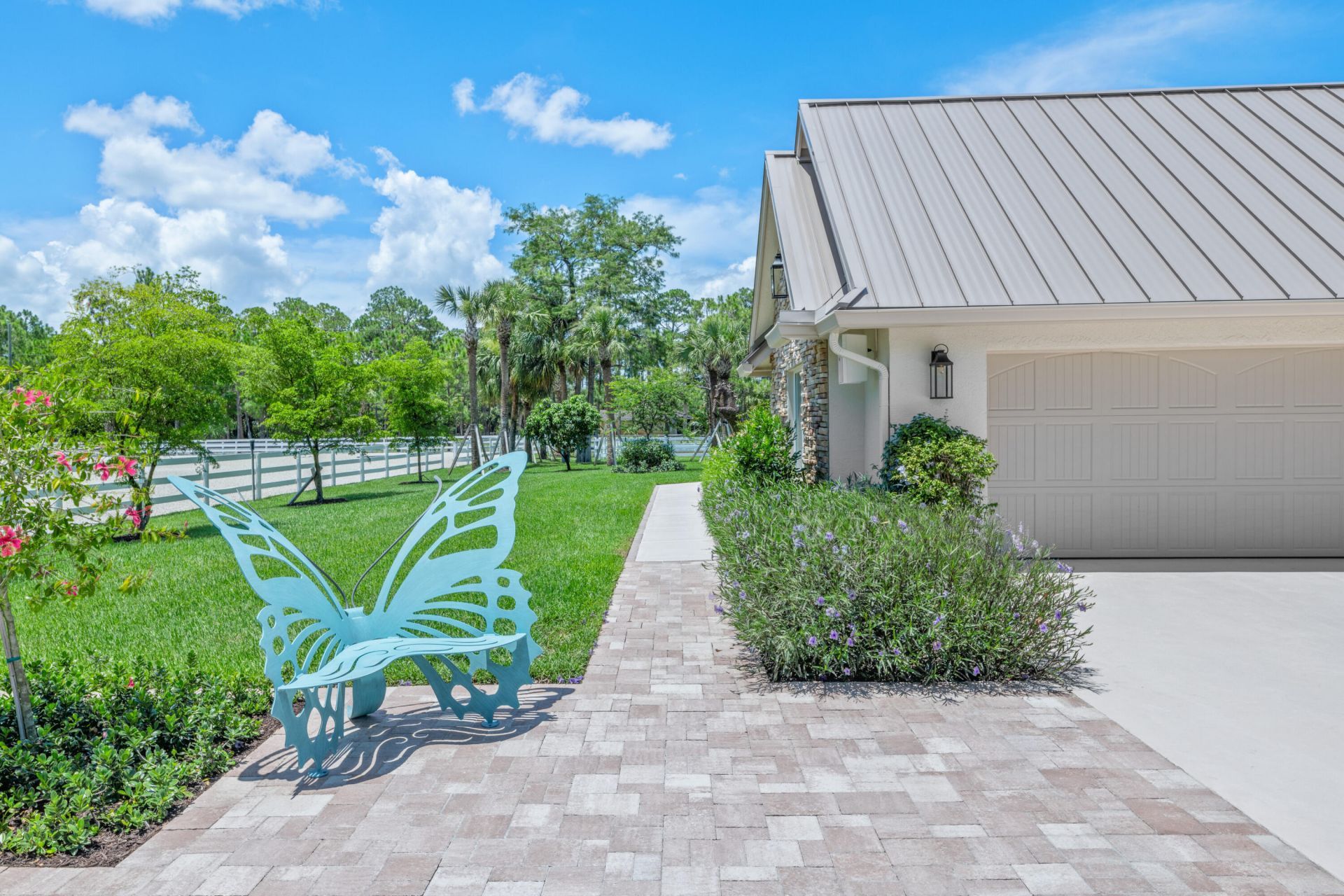 1464 Stallion Drive, Loxahatchee, FL 33470 Photo