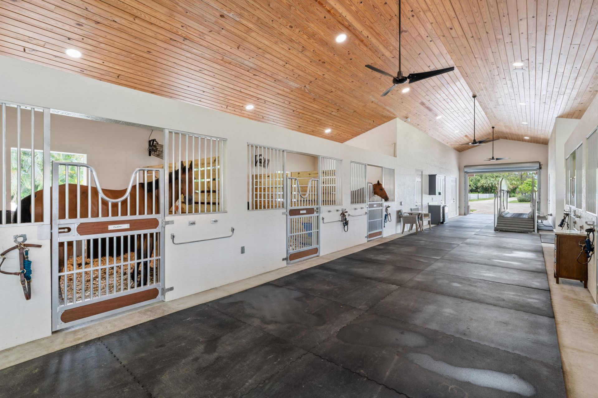 1464 Stallion Drive, Loxahatchee, FL 33470 Photo
