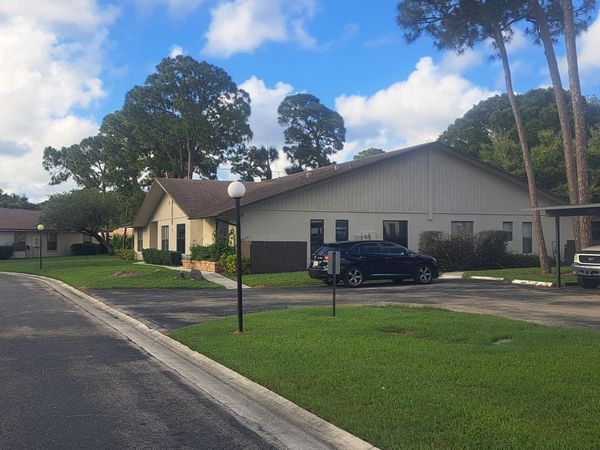 2838 Stoneway Lane, Fort Pierce, FL 34982