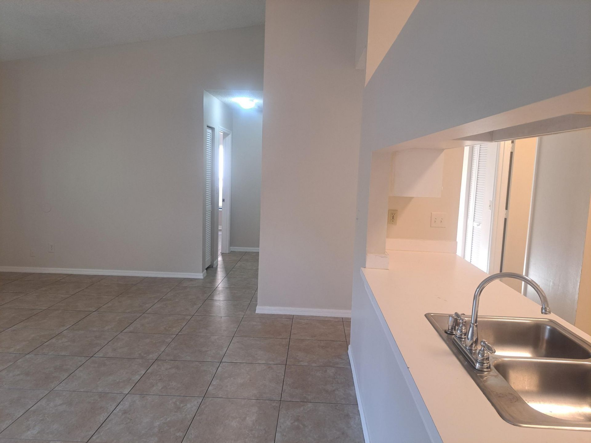2838 Stoneway Lane, Fort Pierce, FL 34982 Photo