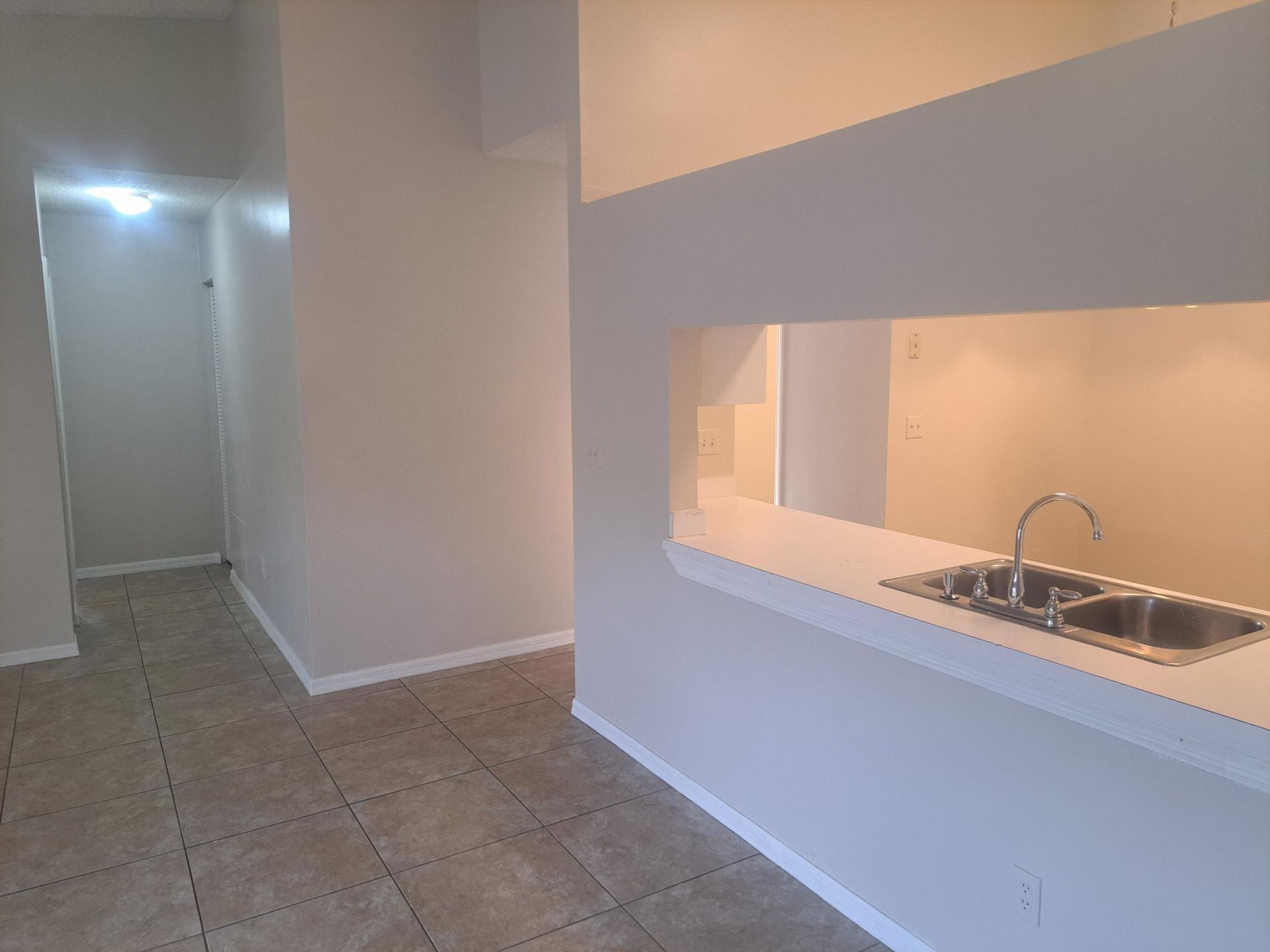 2838 Stoneway Lane, Fort Pierce, FL 34982 Photo
