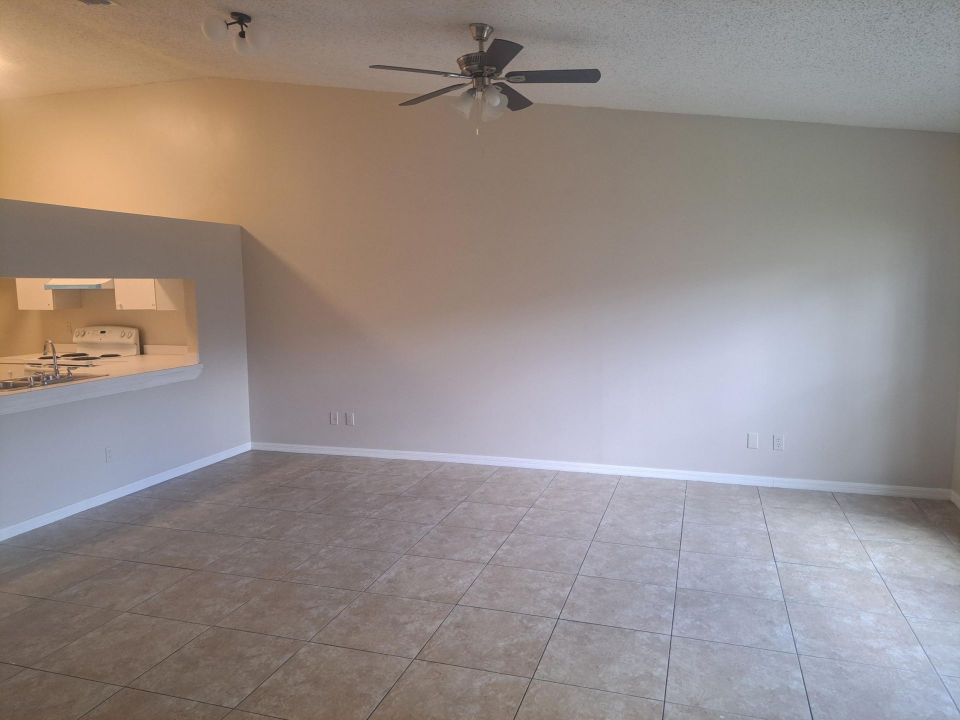 2838 Stoneway Lane, Fort Pierce, FL 34982 Photo