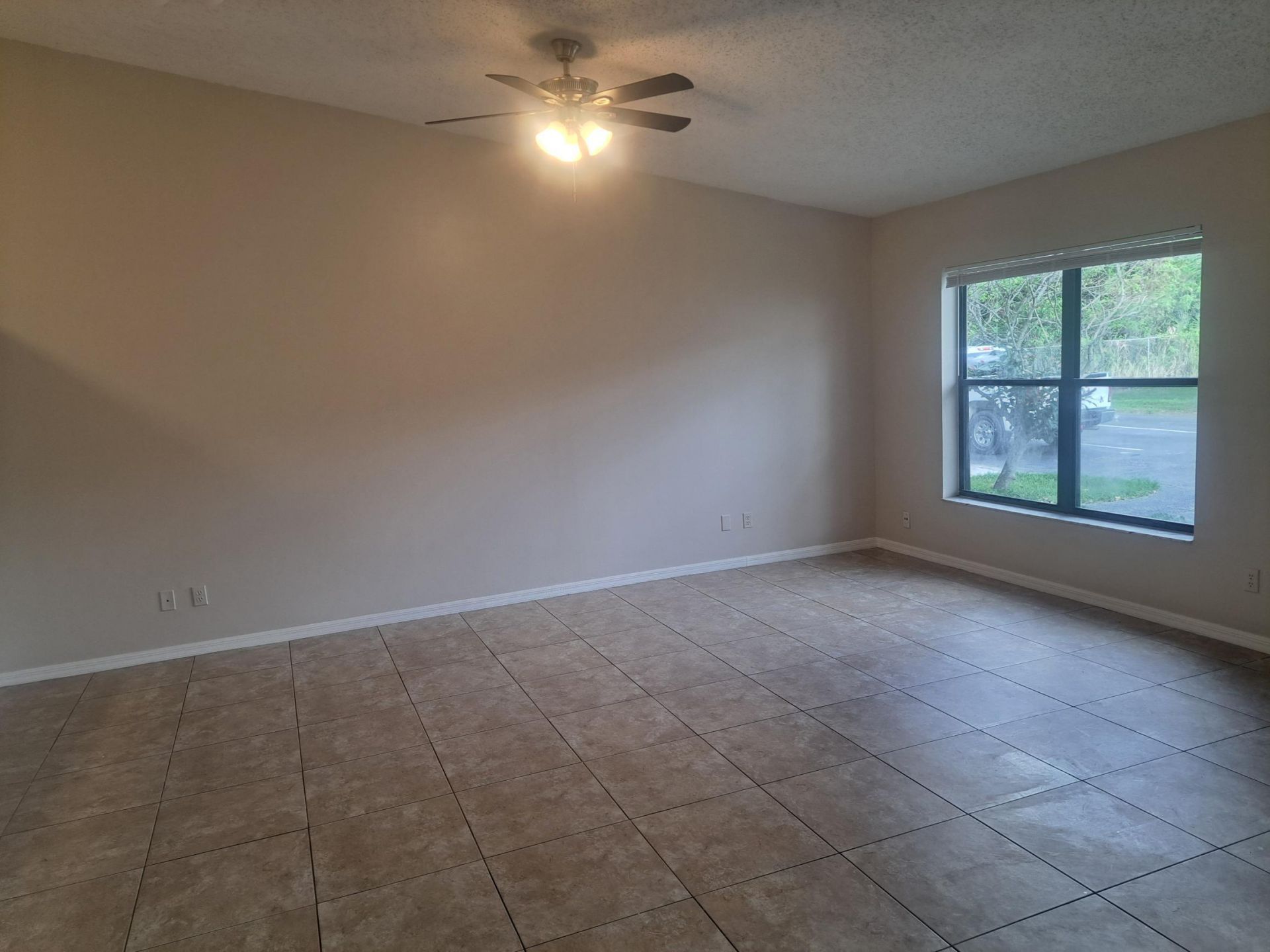 2838 Stoneway Lane, Fort Pierce, FL 34982 Photo