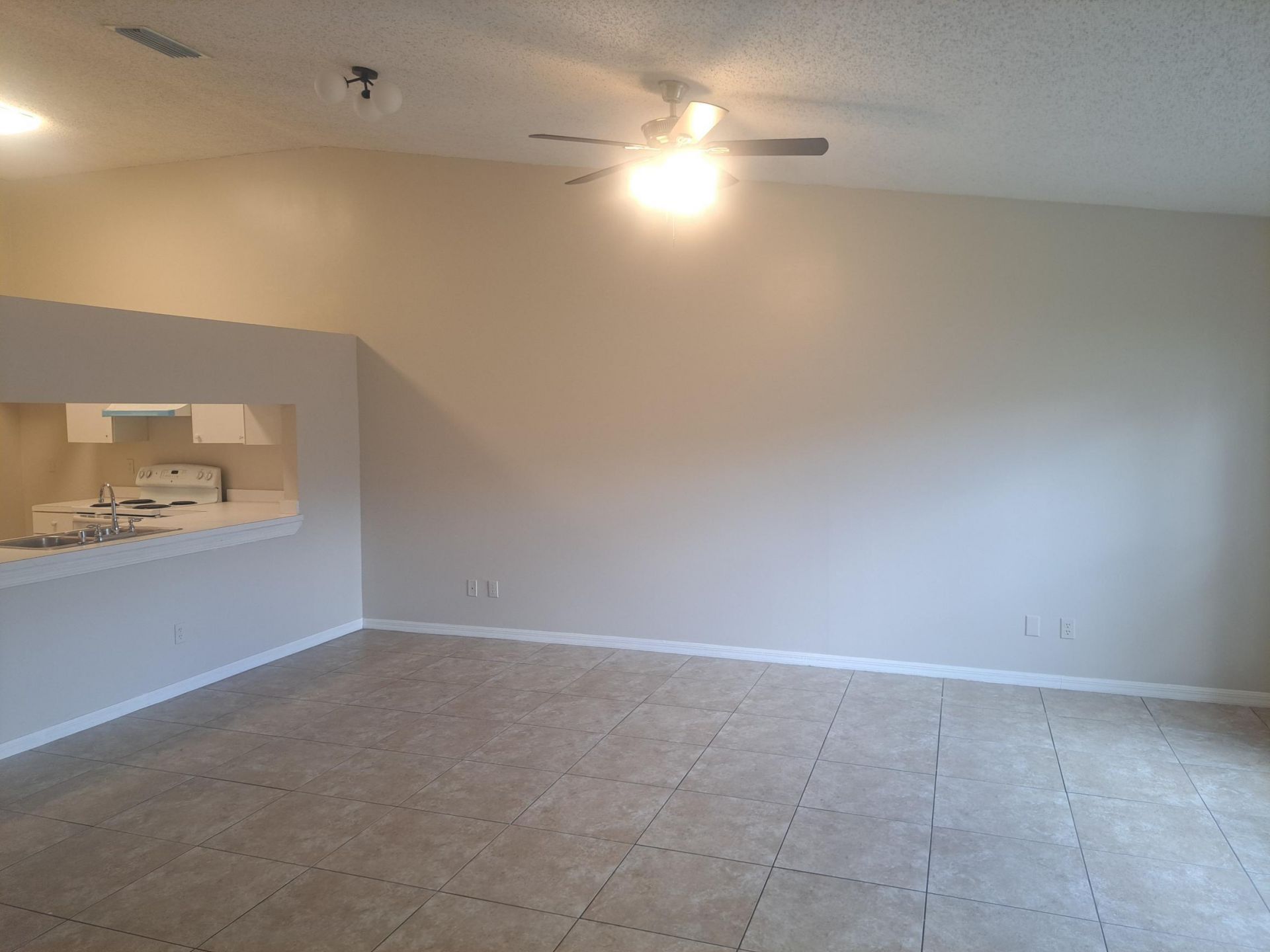 2838 Stoneway Lane, Fort Pierce, FL 34982 Photo