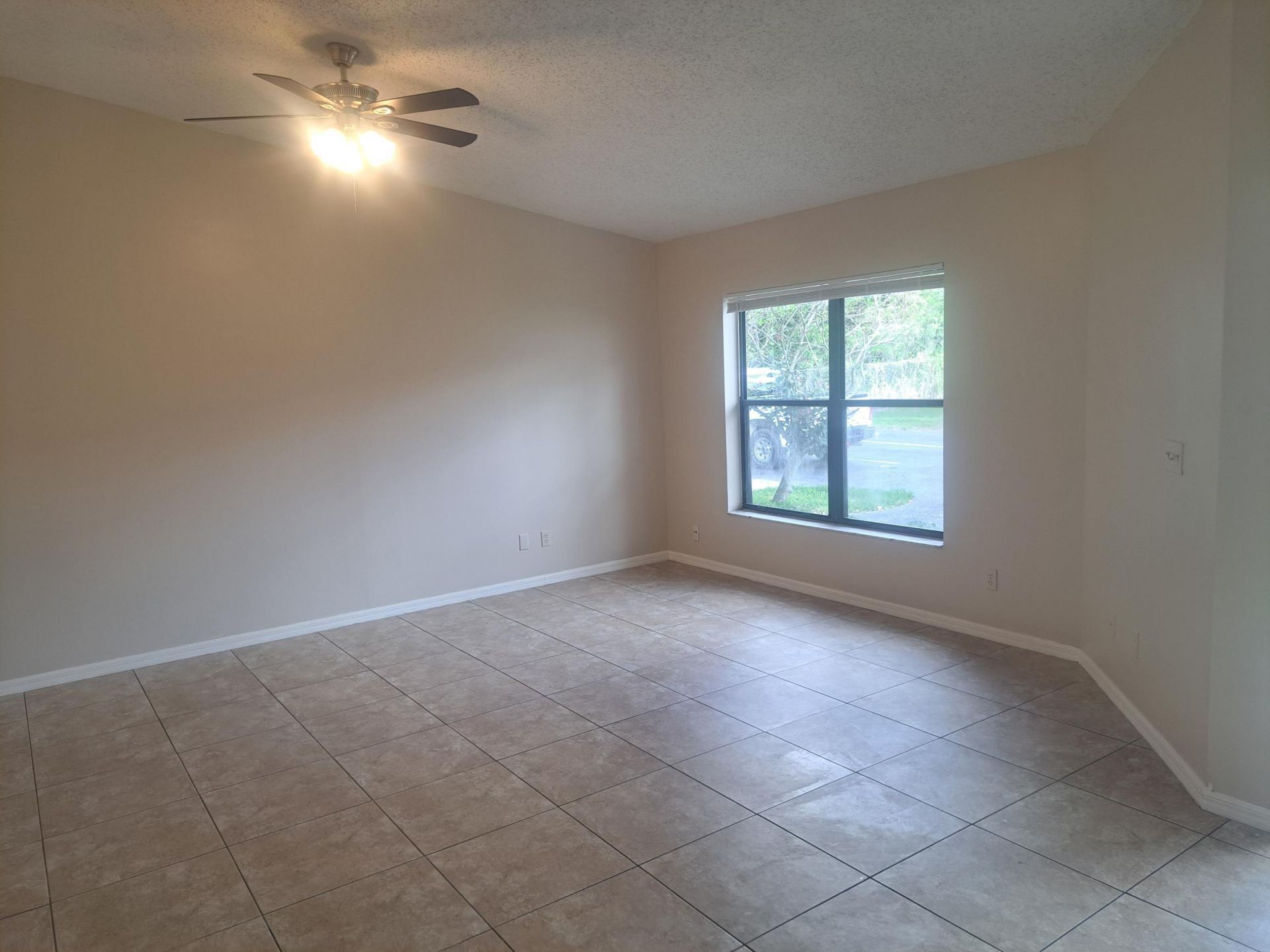 2838 Stoneway Lane, Fort Pierce, FL 34982 Photo