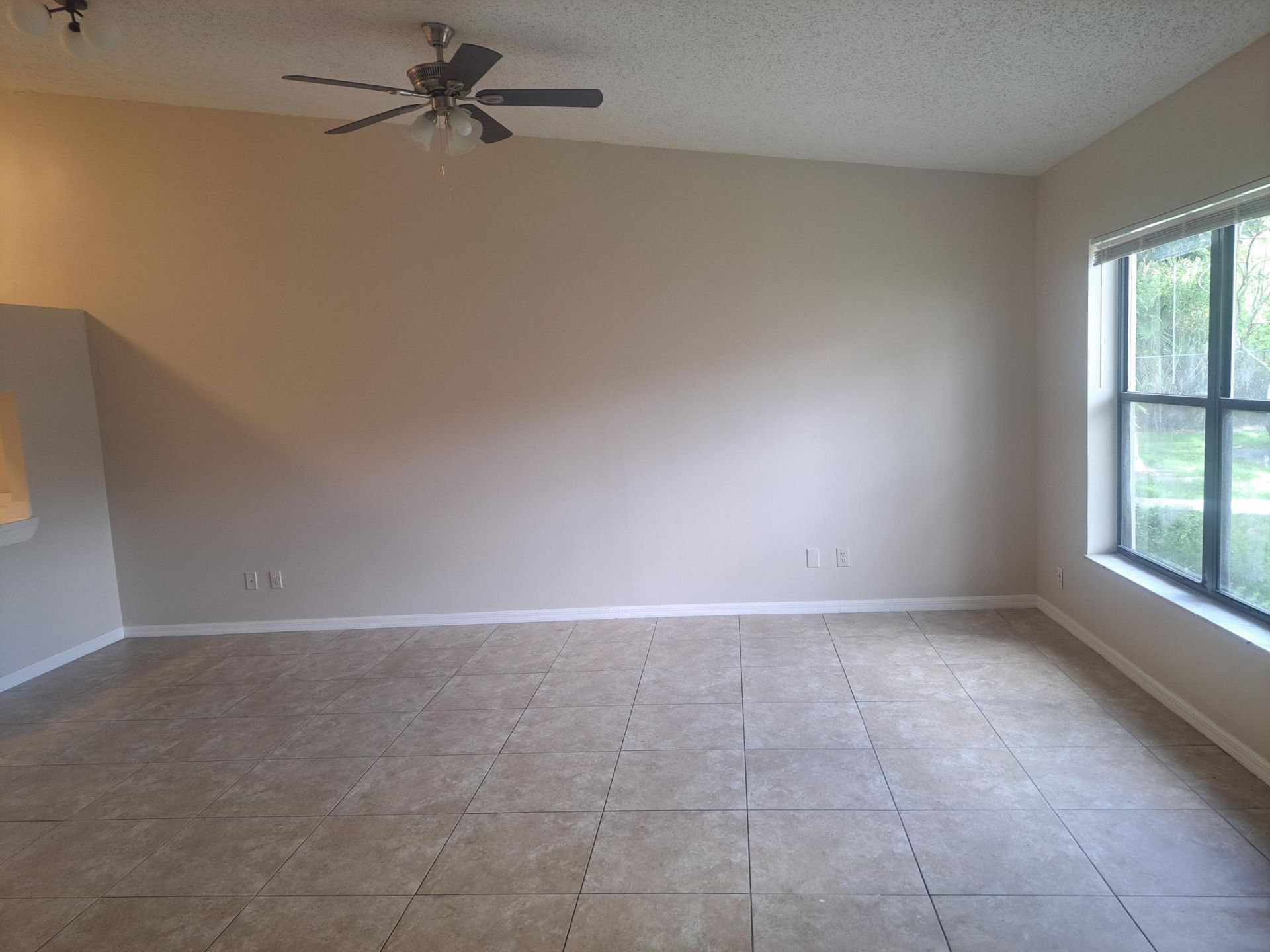 2838 Stoneway Lane, Fort Pierce, FL 34982 Photo