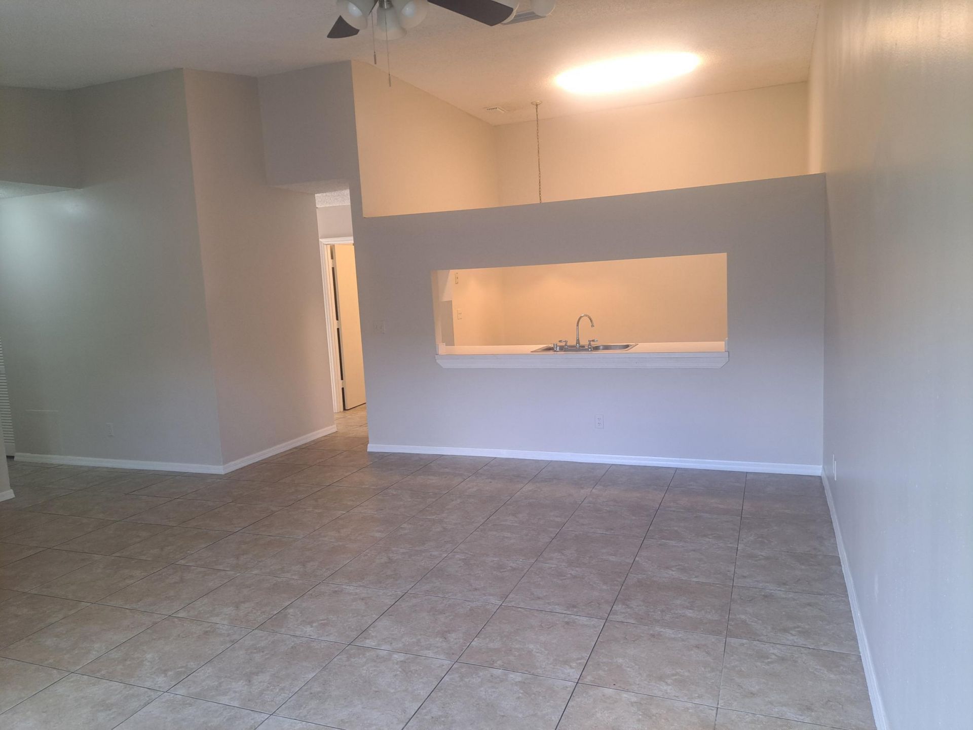 2838 Stoneway Lane, Fort Pierce, FL 34982 Photo