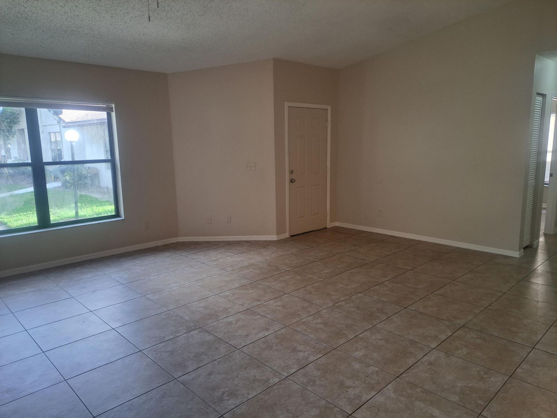 2838 Stoneway Lane, Fort Pierce, FL 34982 Photo