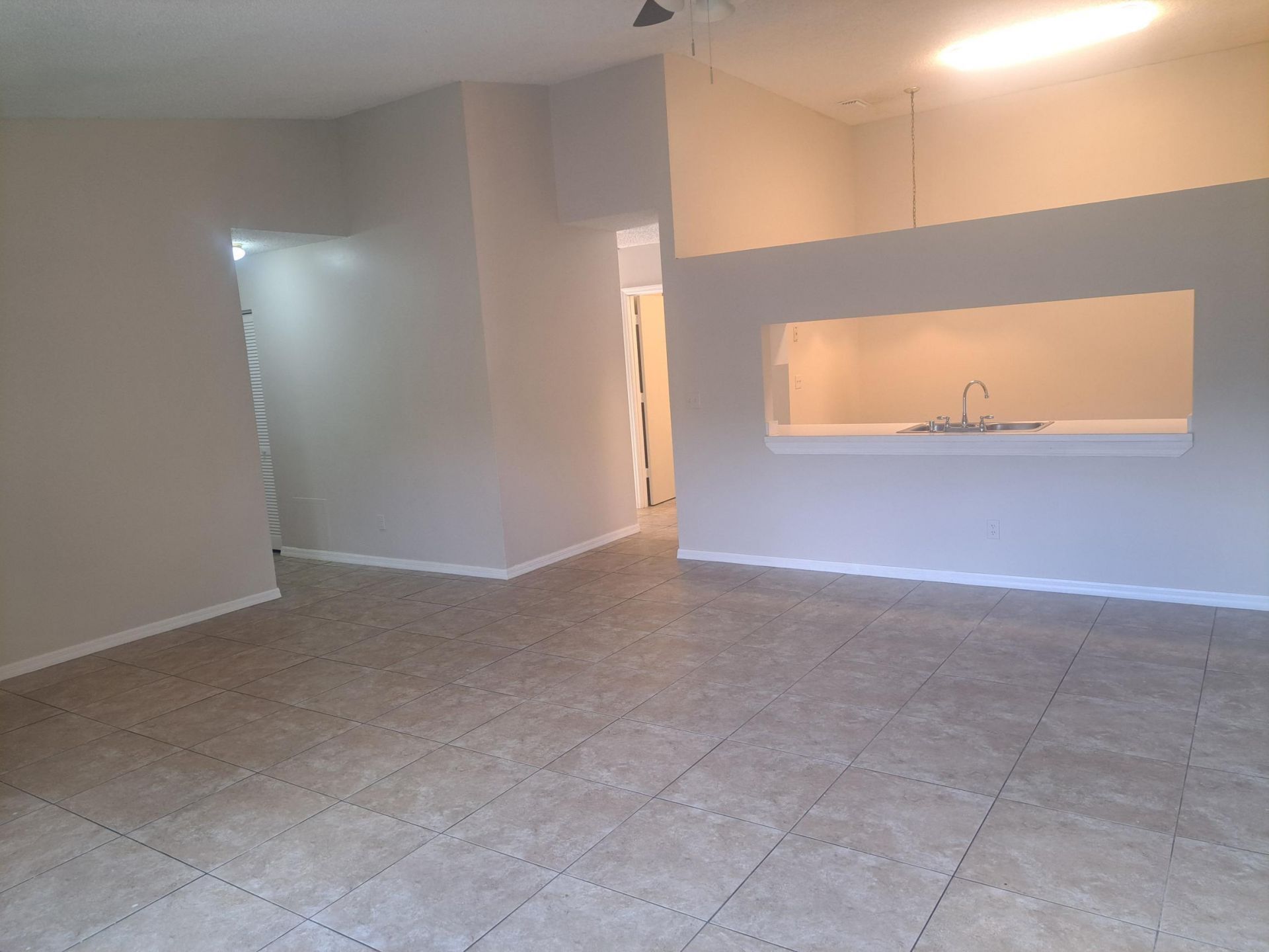 2838 Stoneway Lane, Fort Pierce, FL 34982 Photo