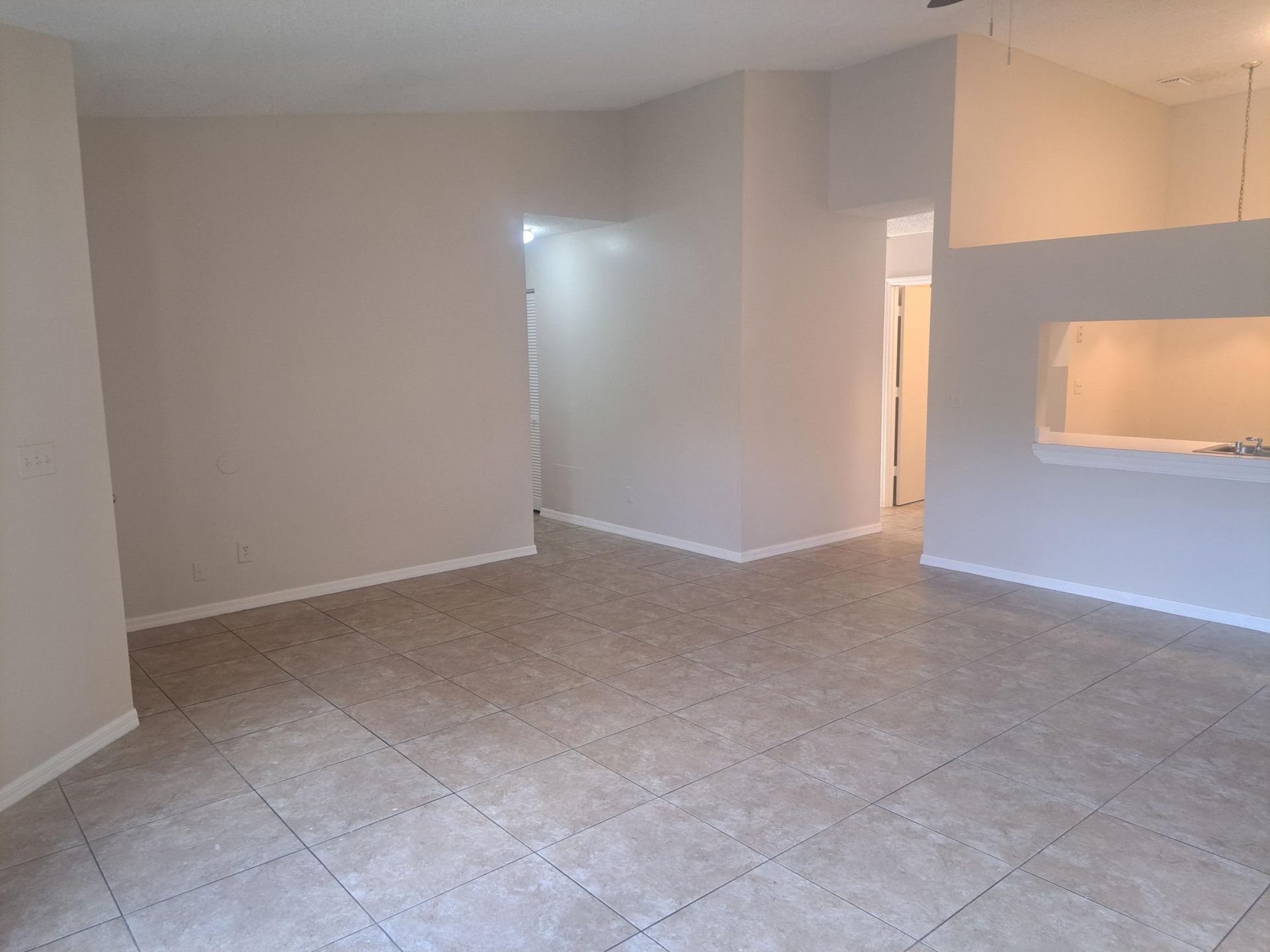 2838 Stoneway Lane, Fort Pierce, FL 34982 Photo