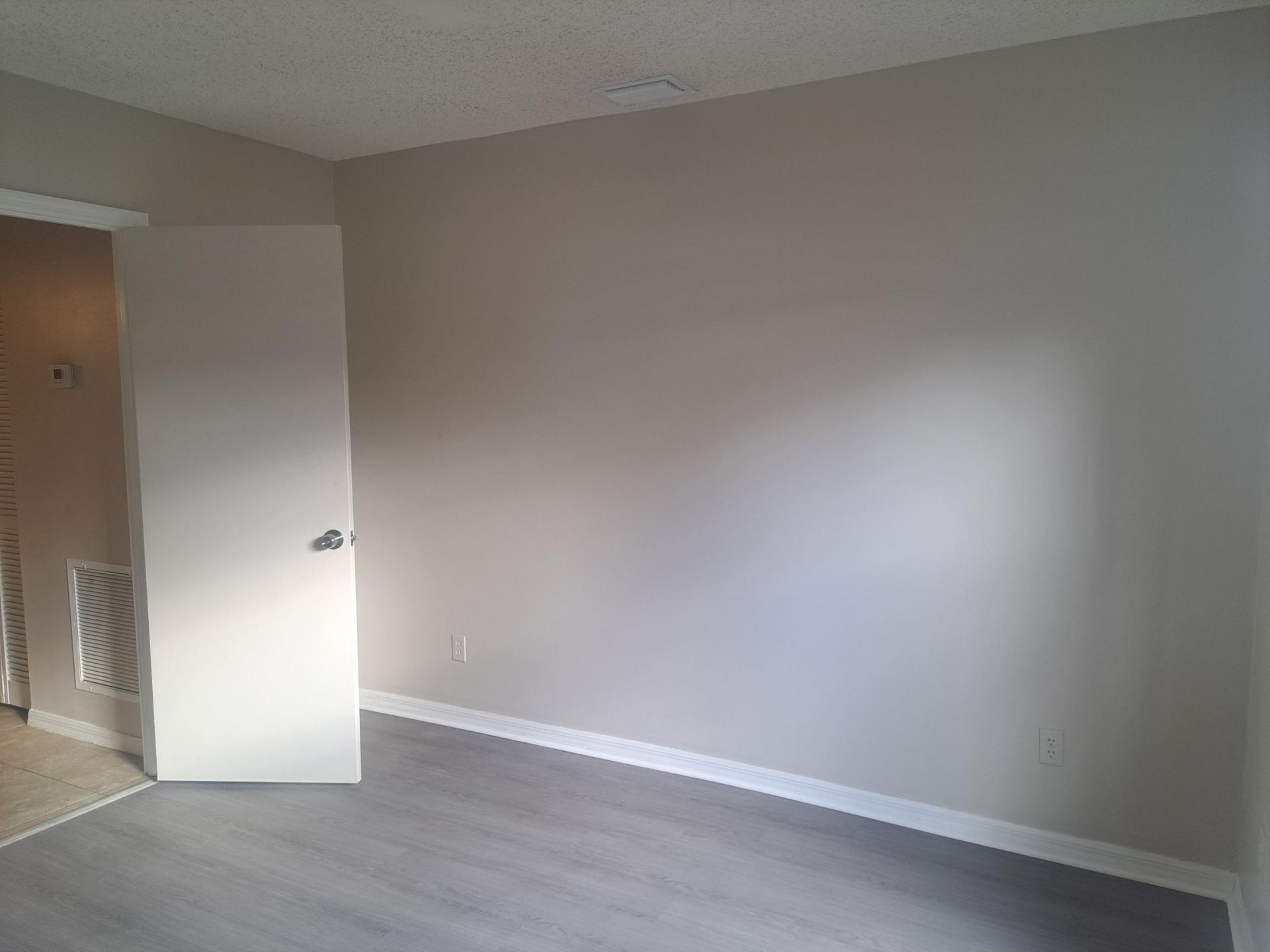 2838 Stoneway Lane, Fort Pierce, FL 34982 Photo