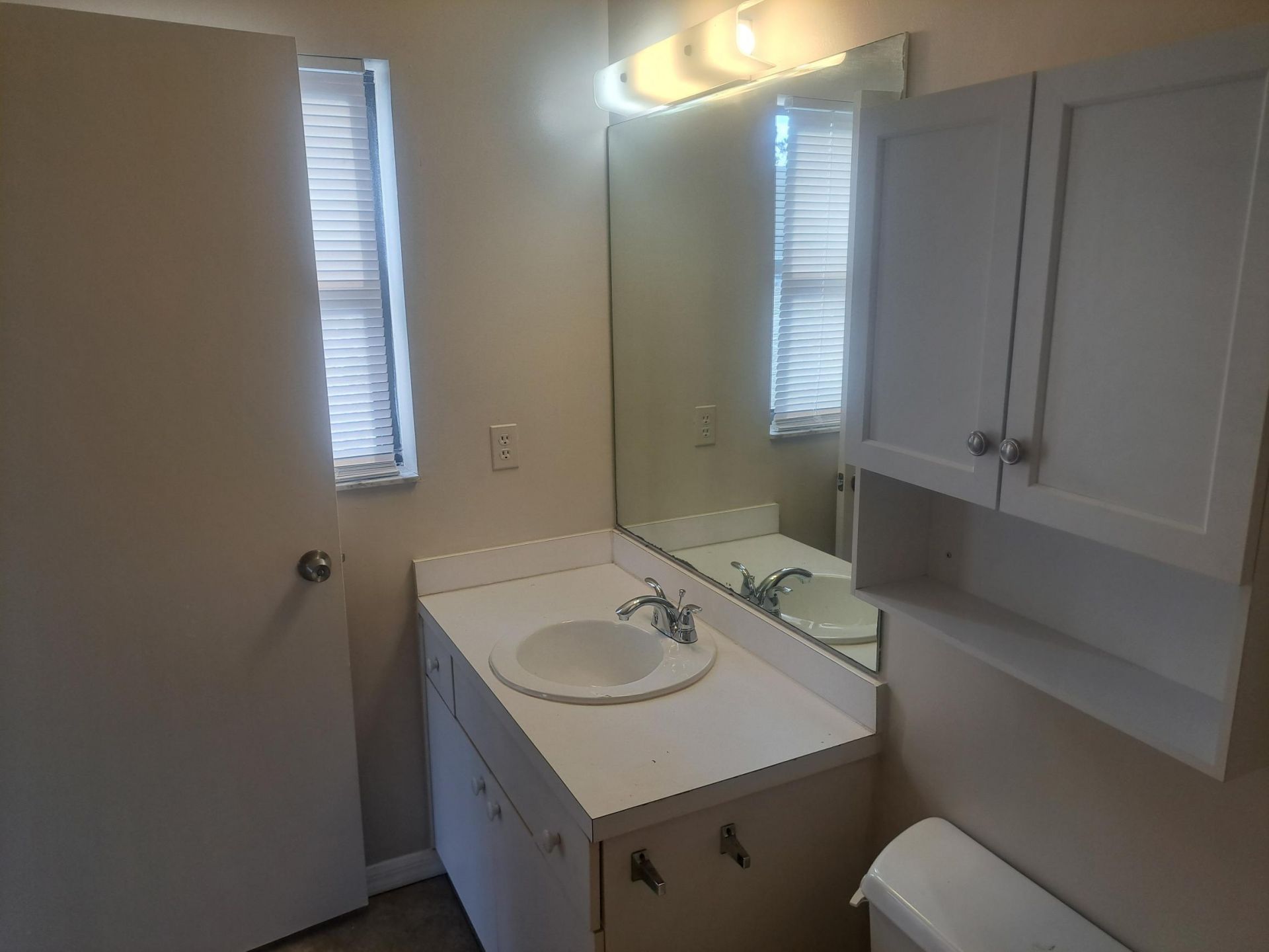 2838 Stoneway Lane, Fort Pierce, FL 34982 Photo