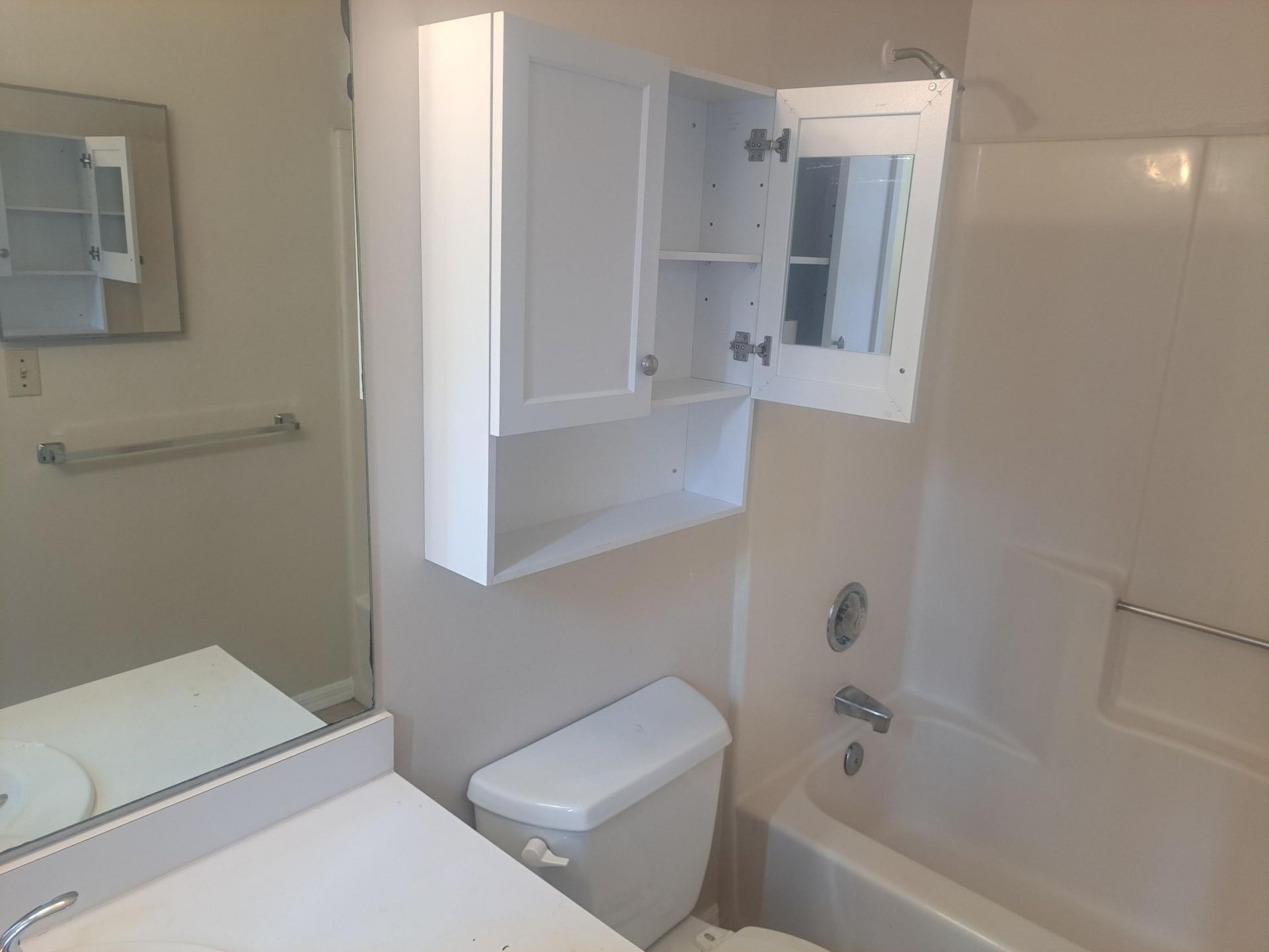 2838 Stoneway Lane, Fort Pierce, FL 34982 Photo