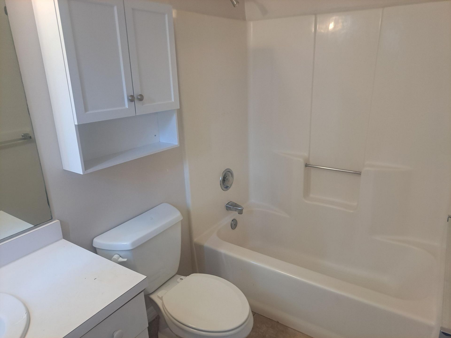 2838 Stoneway Lane, Fort Pierce, FL 34982 Photo