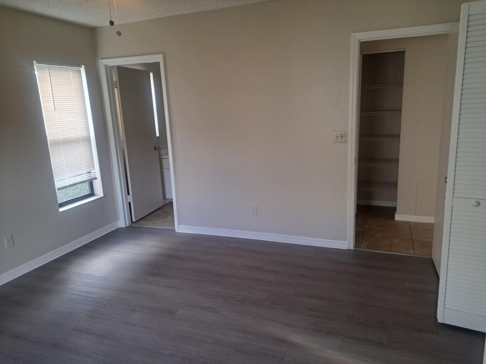 2838 Stoneway Lane, Fort Pierce, FL 34982 Photo