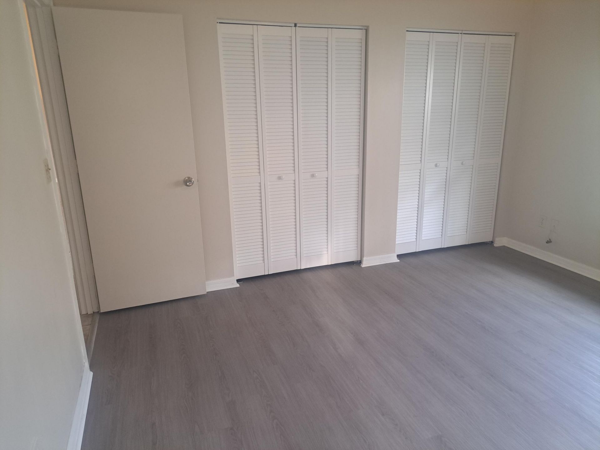 2838 Stoneway Lane, Fort Pierce, FL 34982 Photo