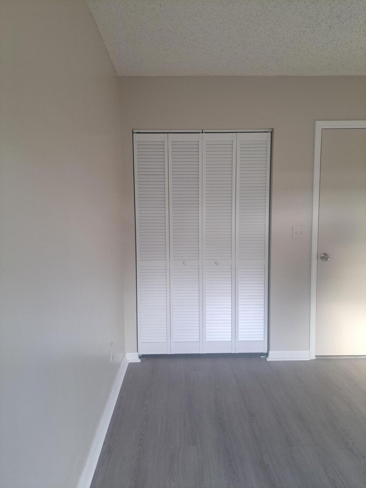 2838 Stoneway Lane, Fort Pierce, FL 34982 Photo