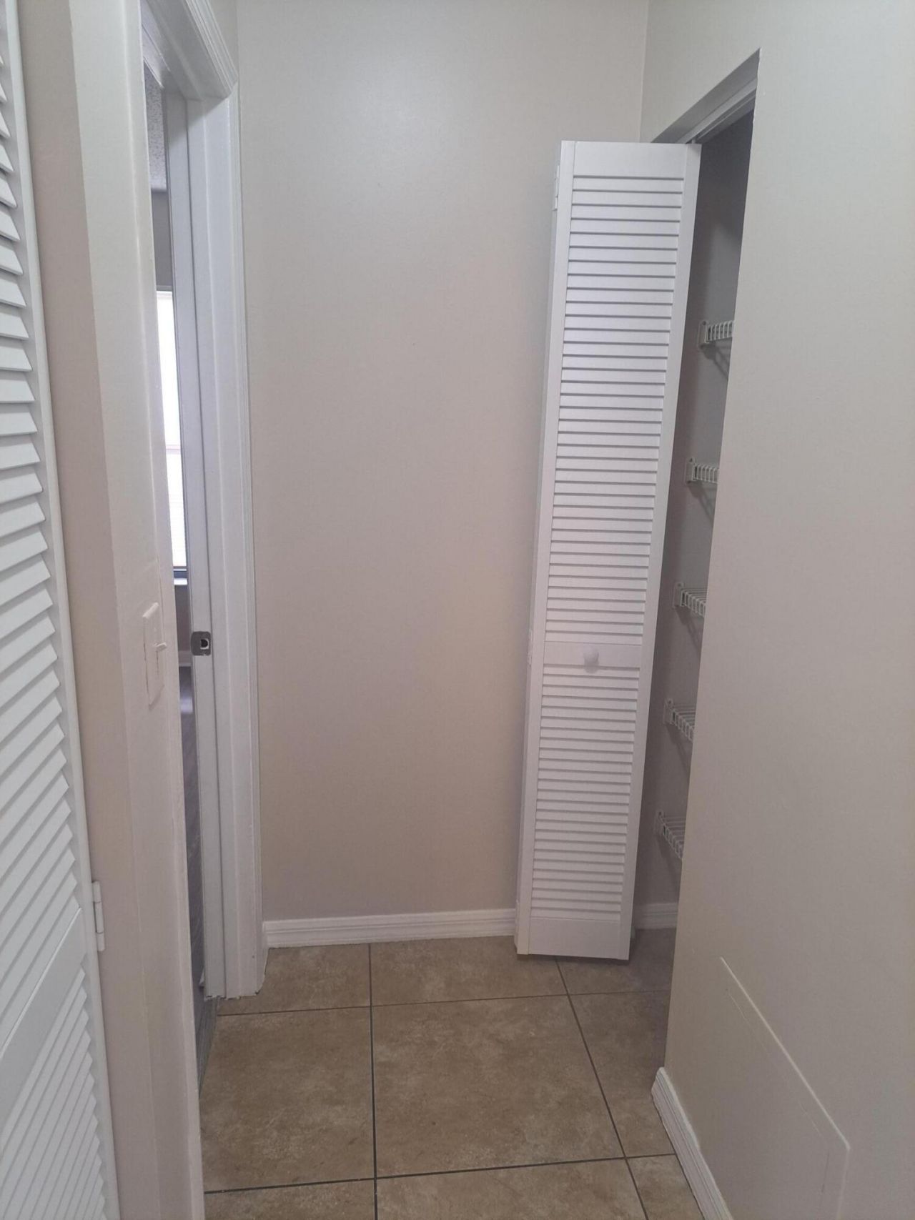 2838 Stoneway Lane, Fort Pierce, FL 34982 Photo