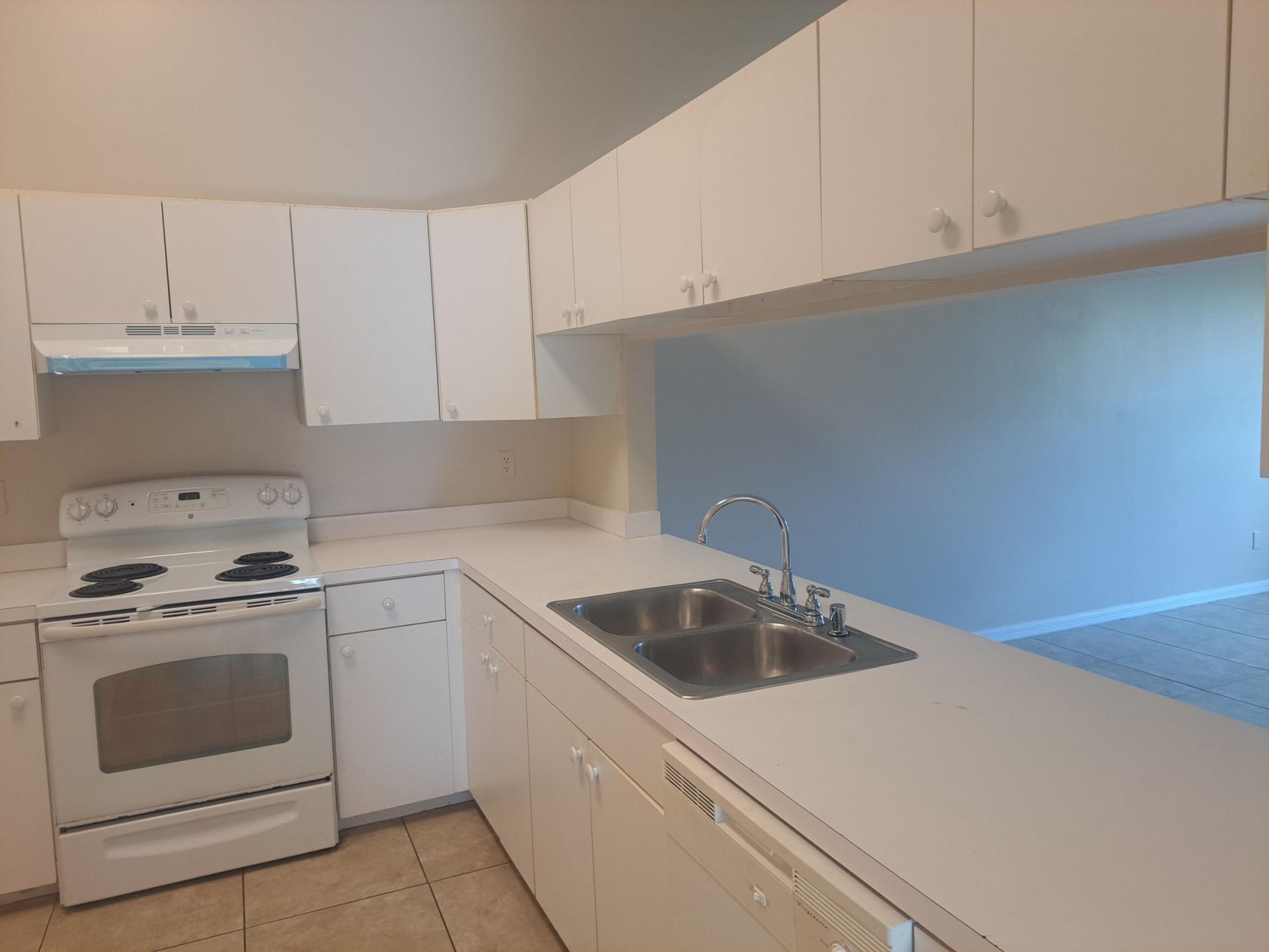 2838 Stoneway Lane, Fort Pierce, FL 34982 Photo