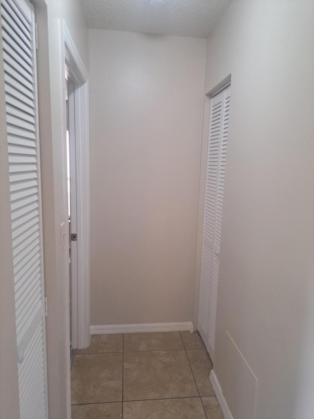 2838 Stoneway Lane, Fort Pierce, FL 34982 Photo