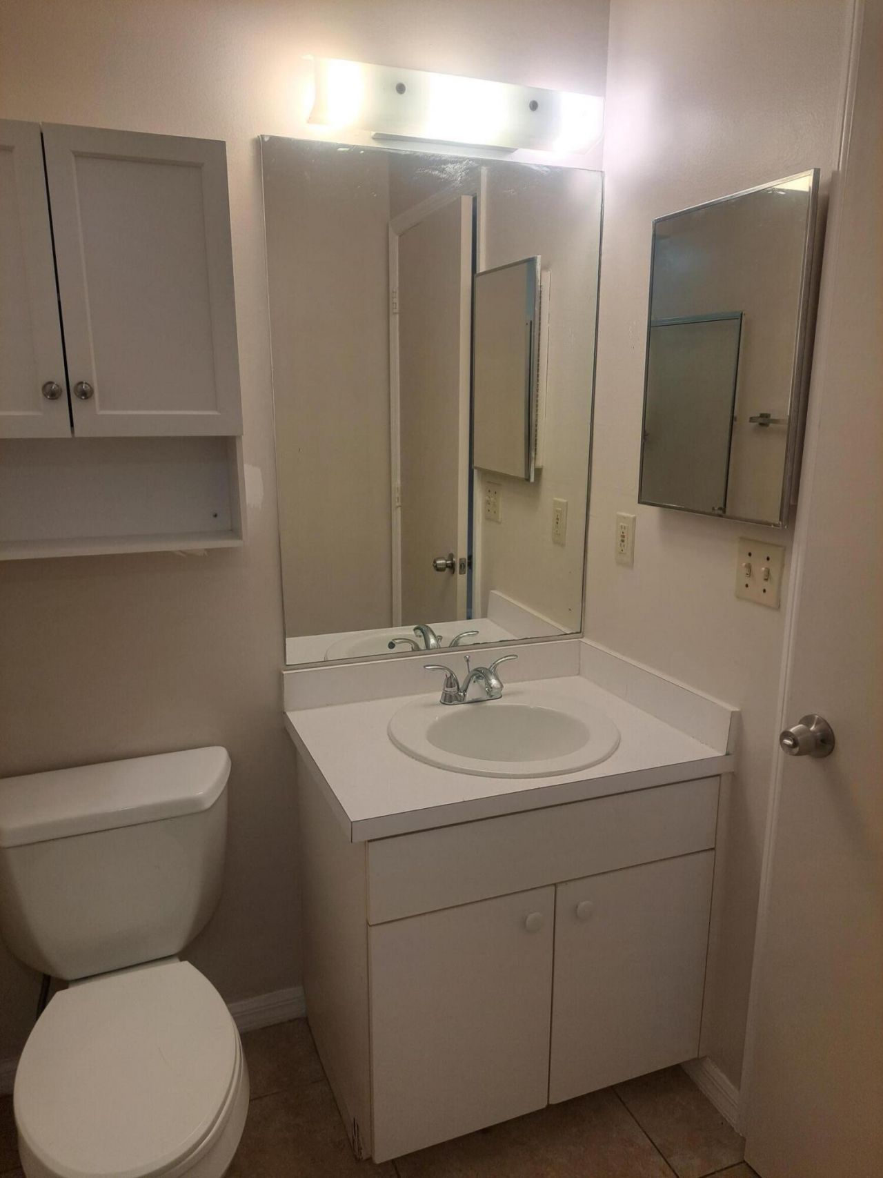 2838 Stoneway Lane, Fort Pierce, FL 34982 Photo