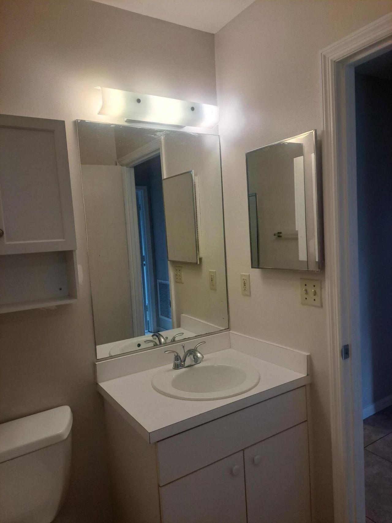 2838 Stoneway Lane, Fort Pierce, FL 34982 Photo