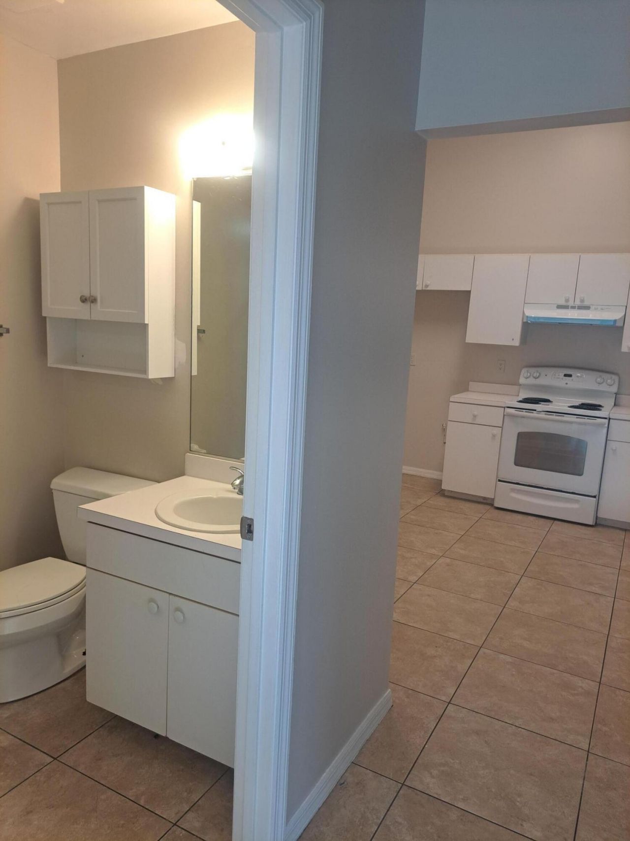 2838 Stoneway Lane, Fort Pierce, FL 34982 Photo