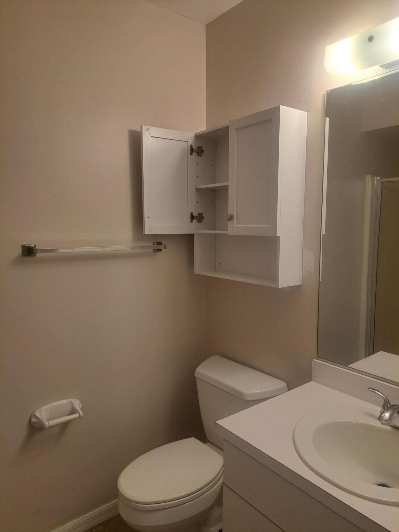 2838 Stoneway Lane, Fort Pierce, FL 34982 Photo