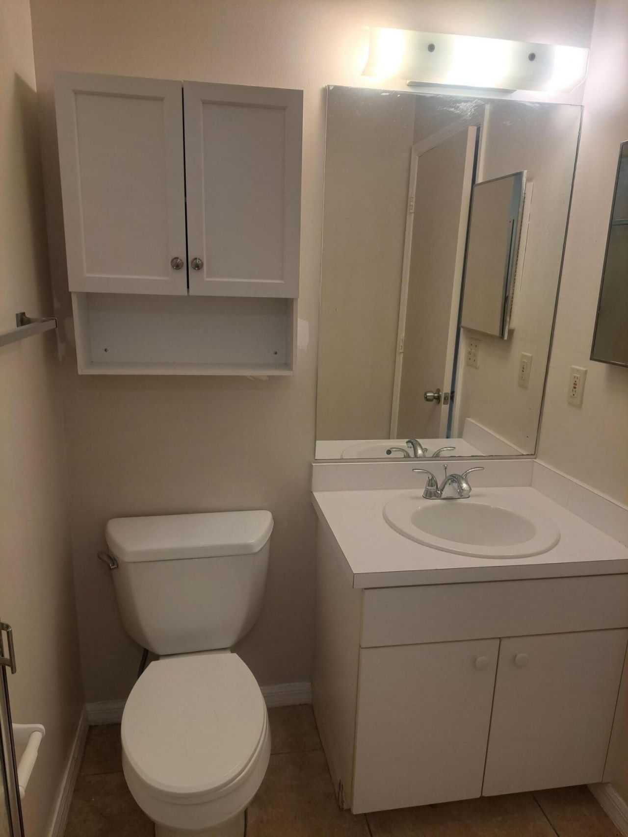2838 Stoneway Lane, Fort Pierce, FL 34982 Photo