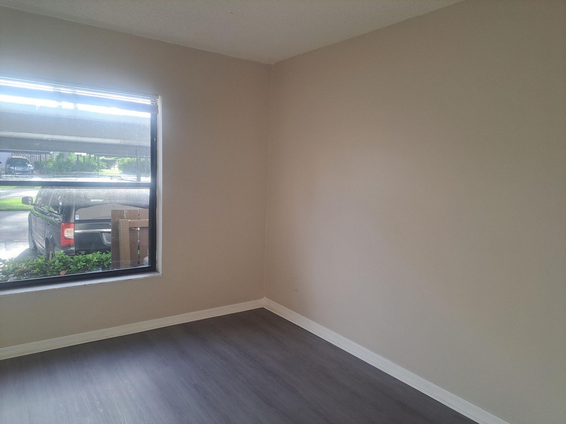 2838 Stoneway Lane, Fort Pierce, FL 34982 Photo