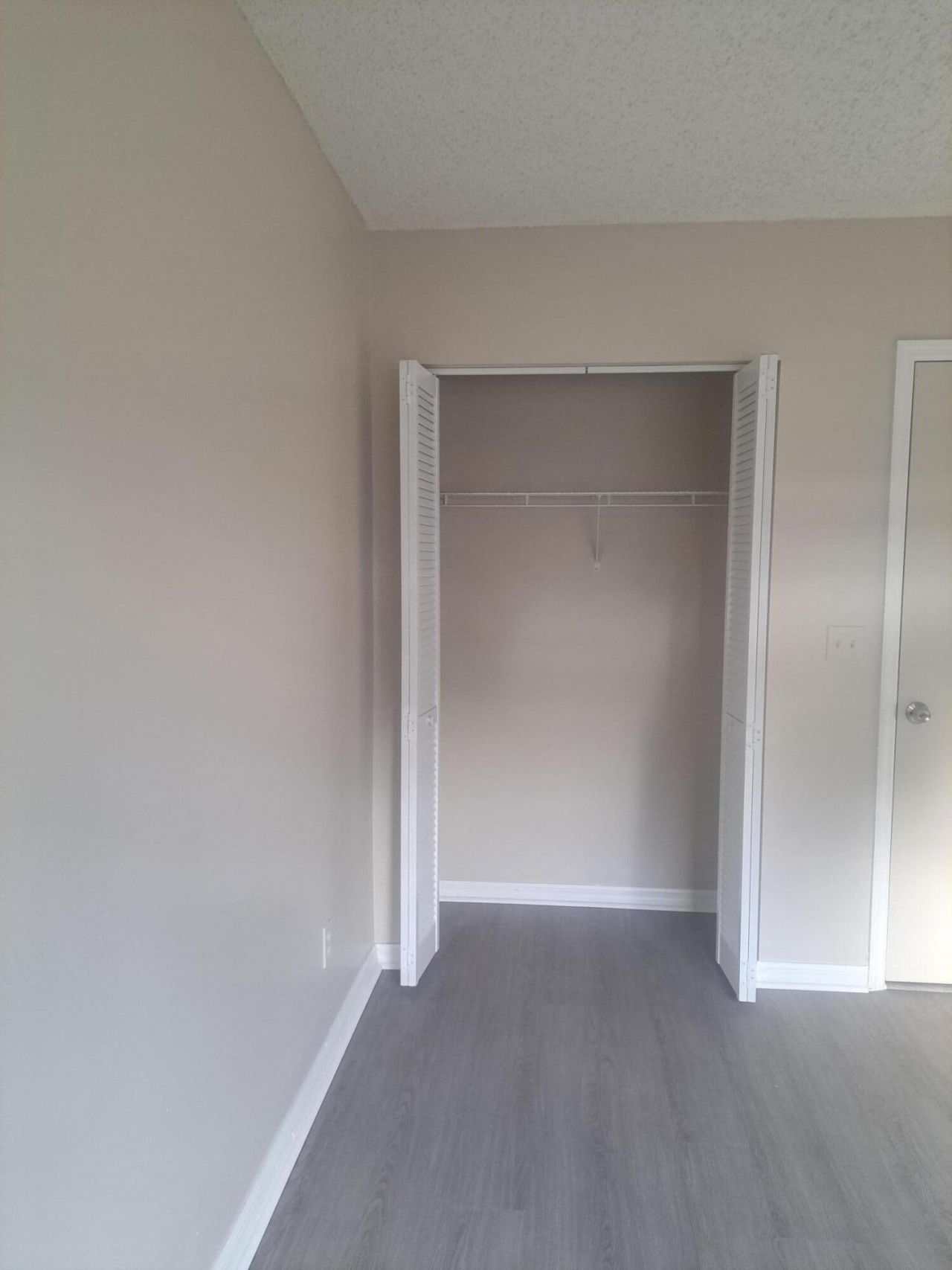 2838 Stoneway Lane, Fort Pierce, FL 34982 Photo