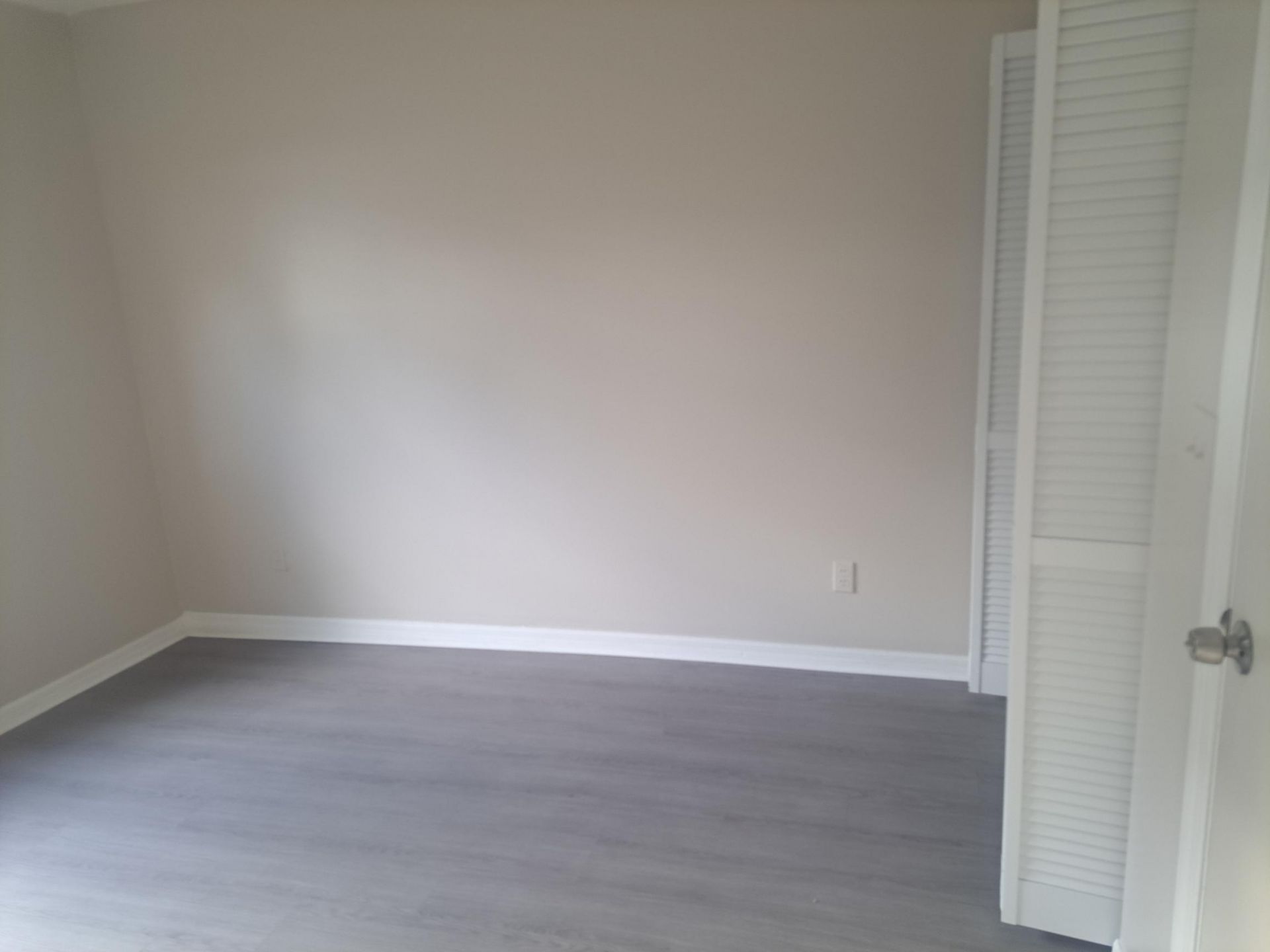 2838 Stoneway Lane, Fort Pierce, FL 34982 Photo
