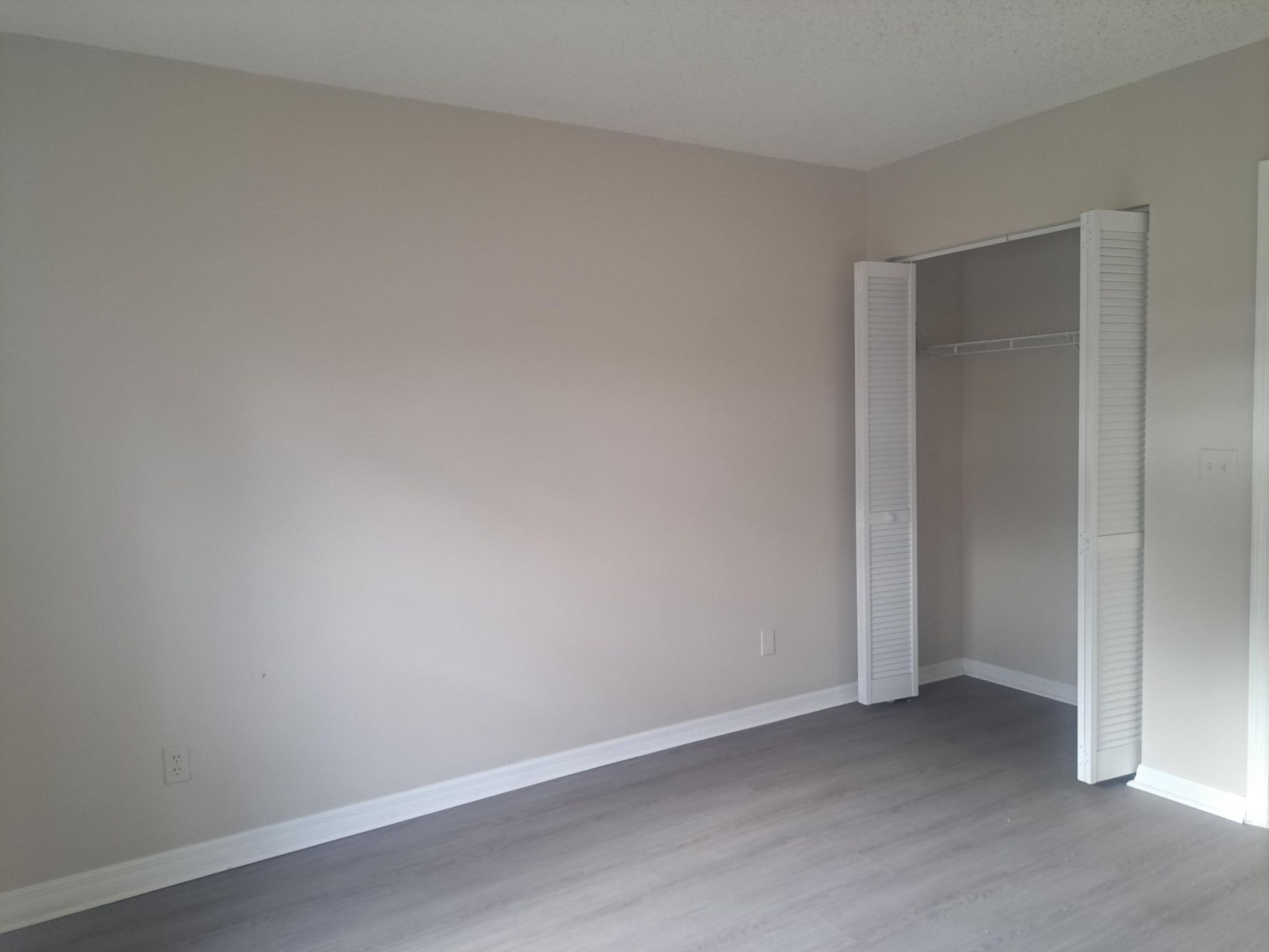 2838 Stoneway Lane, Fort Pierce, FL 34982 Photo