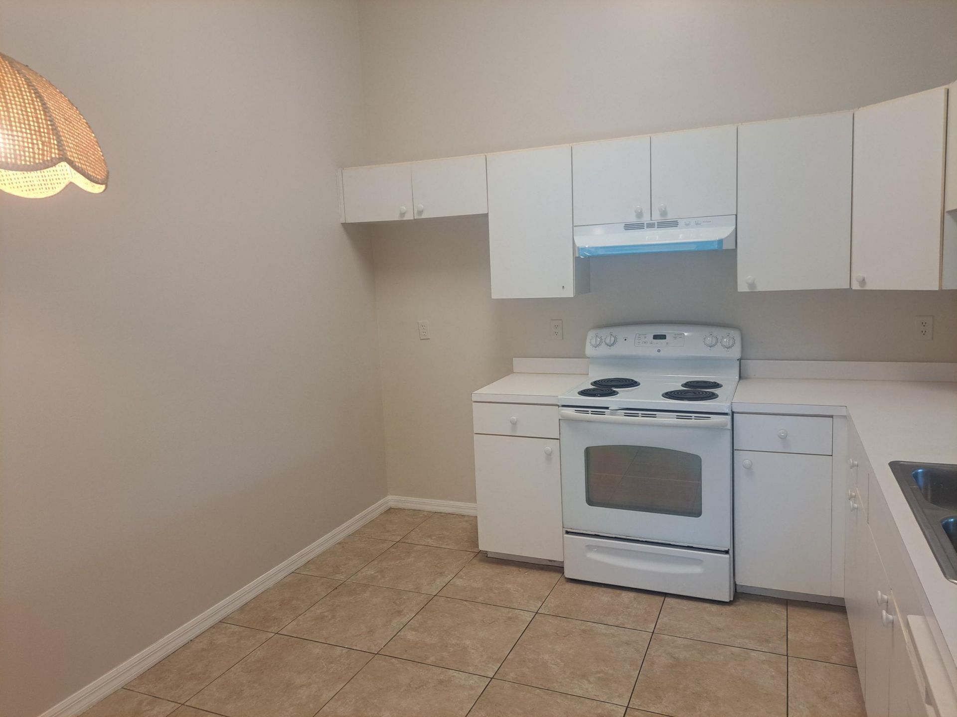 2838 Stoneway Lane, Fort Pierce, FL 34982 Photo
