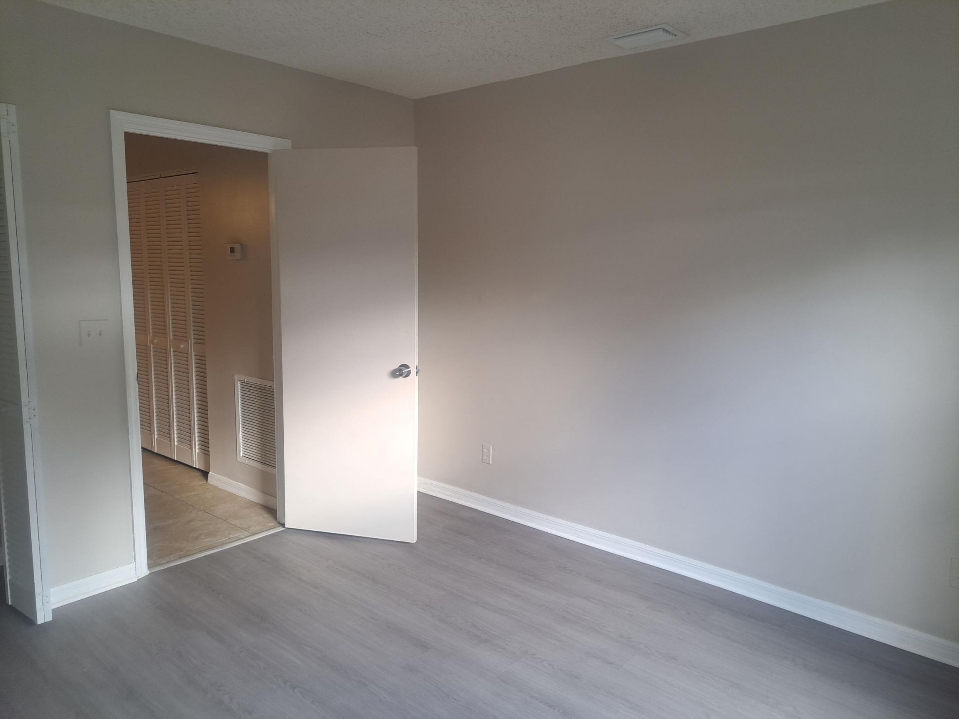 2838 Stoneway Lane, Fort Pierce, FL 34982 Photo